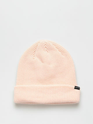 Volcom Sweep Sapka (party pink)