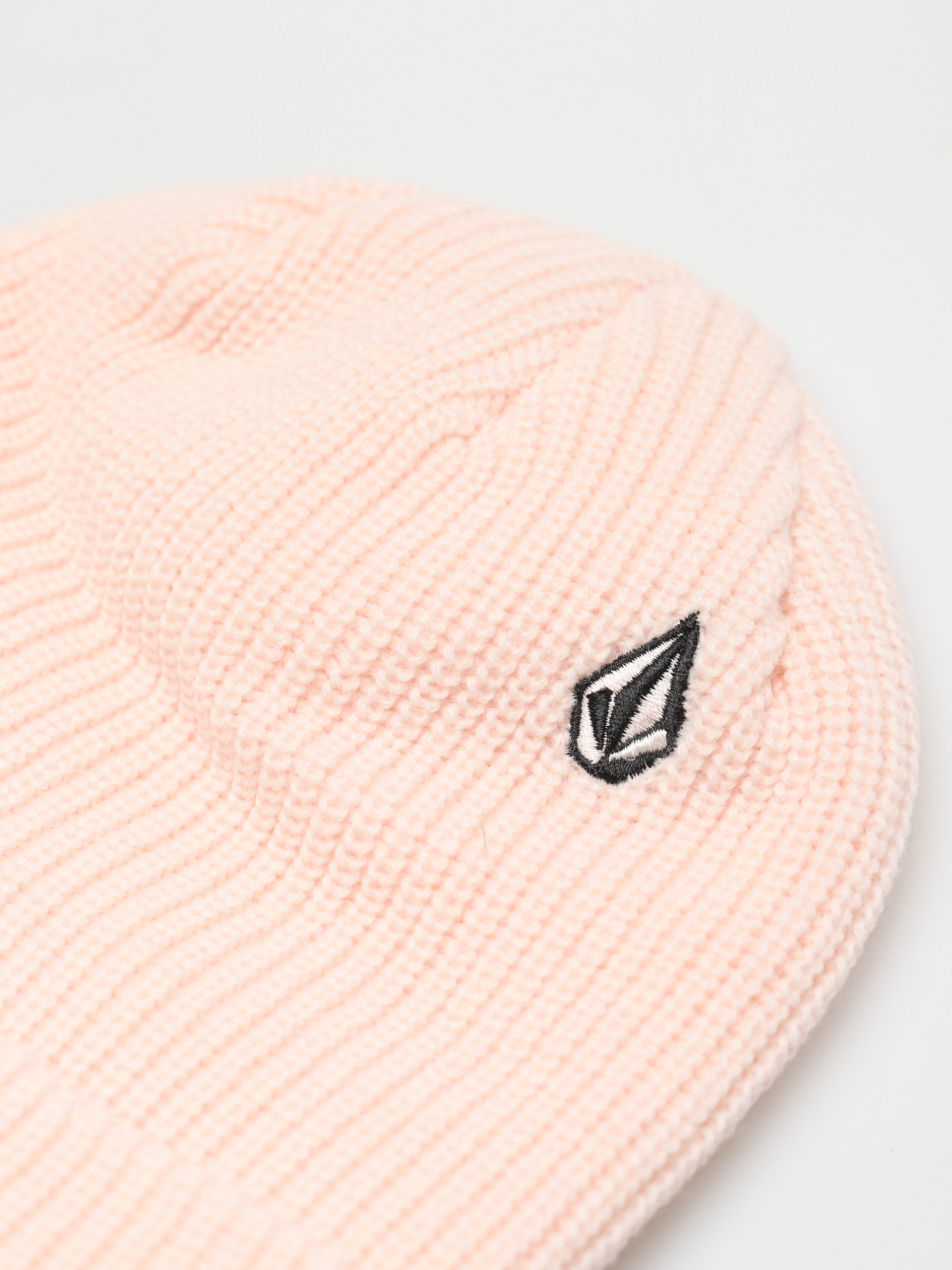 Volcom Sweep Sapka (party pink)