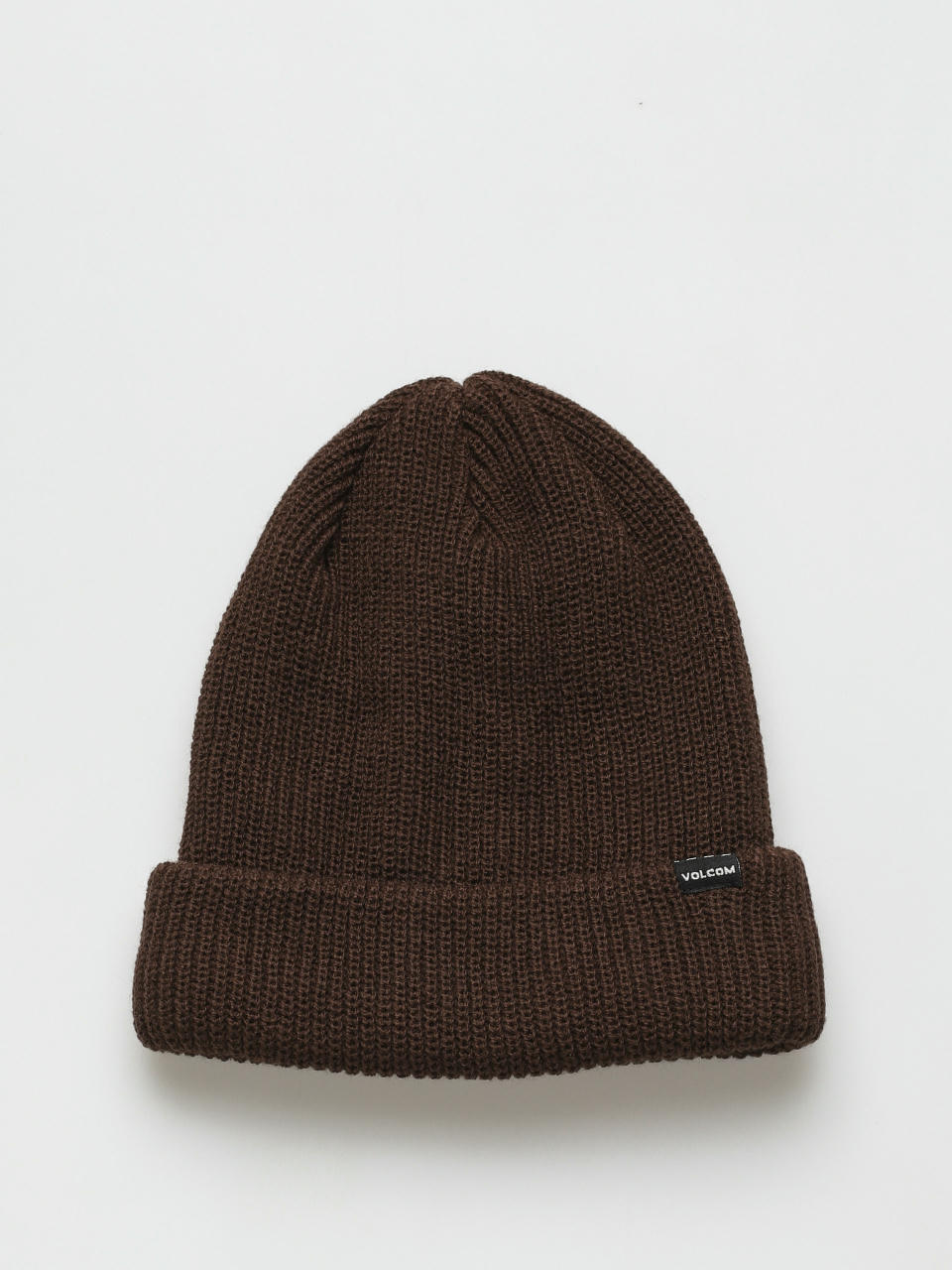 Volcom Sweep Lined Sapka (brown)