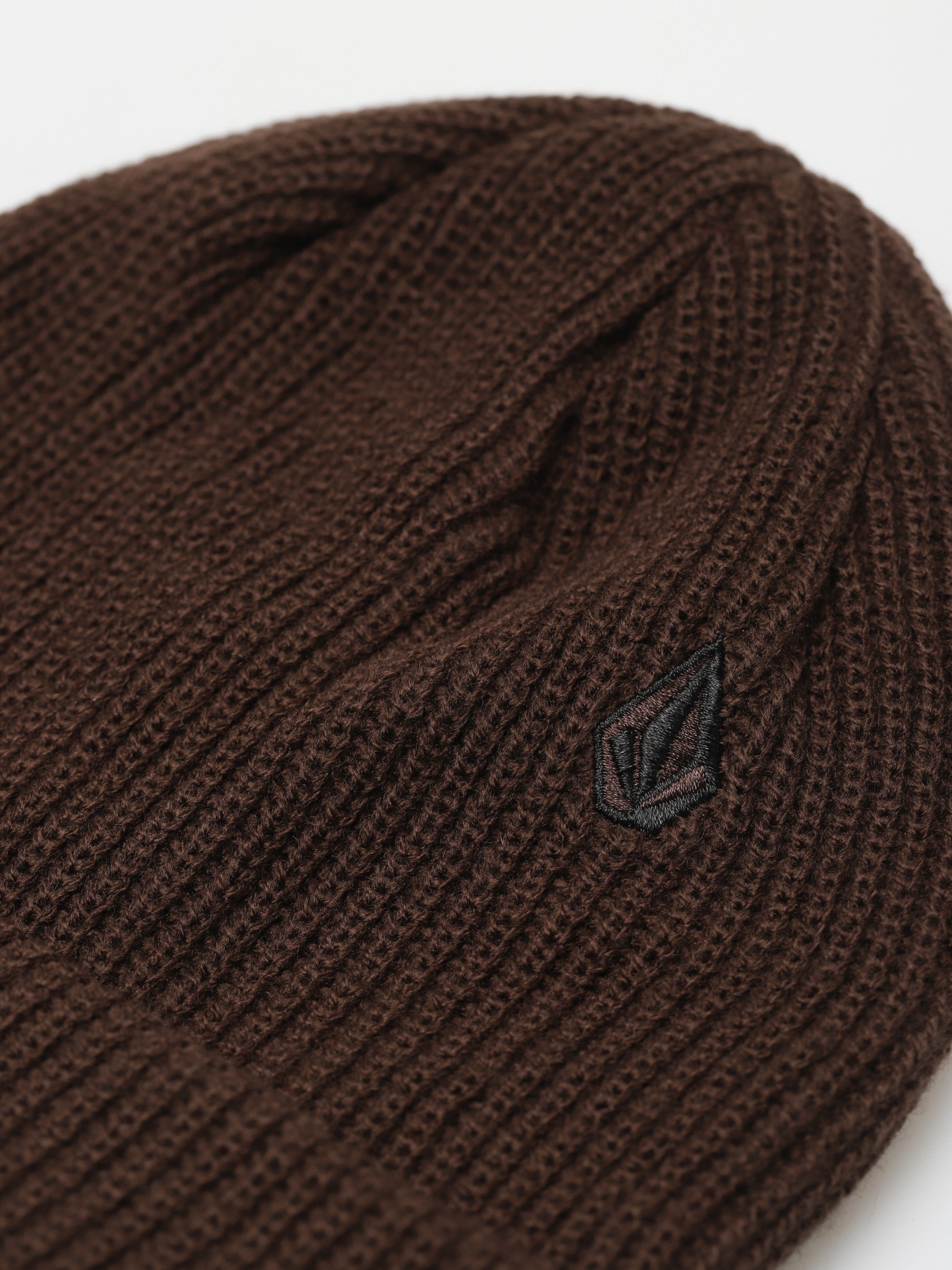 Volcom Sweep Lined Sapka (brown)