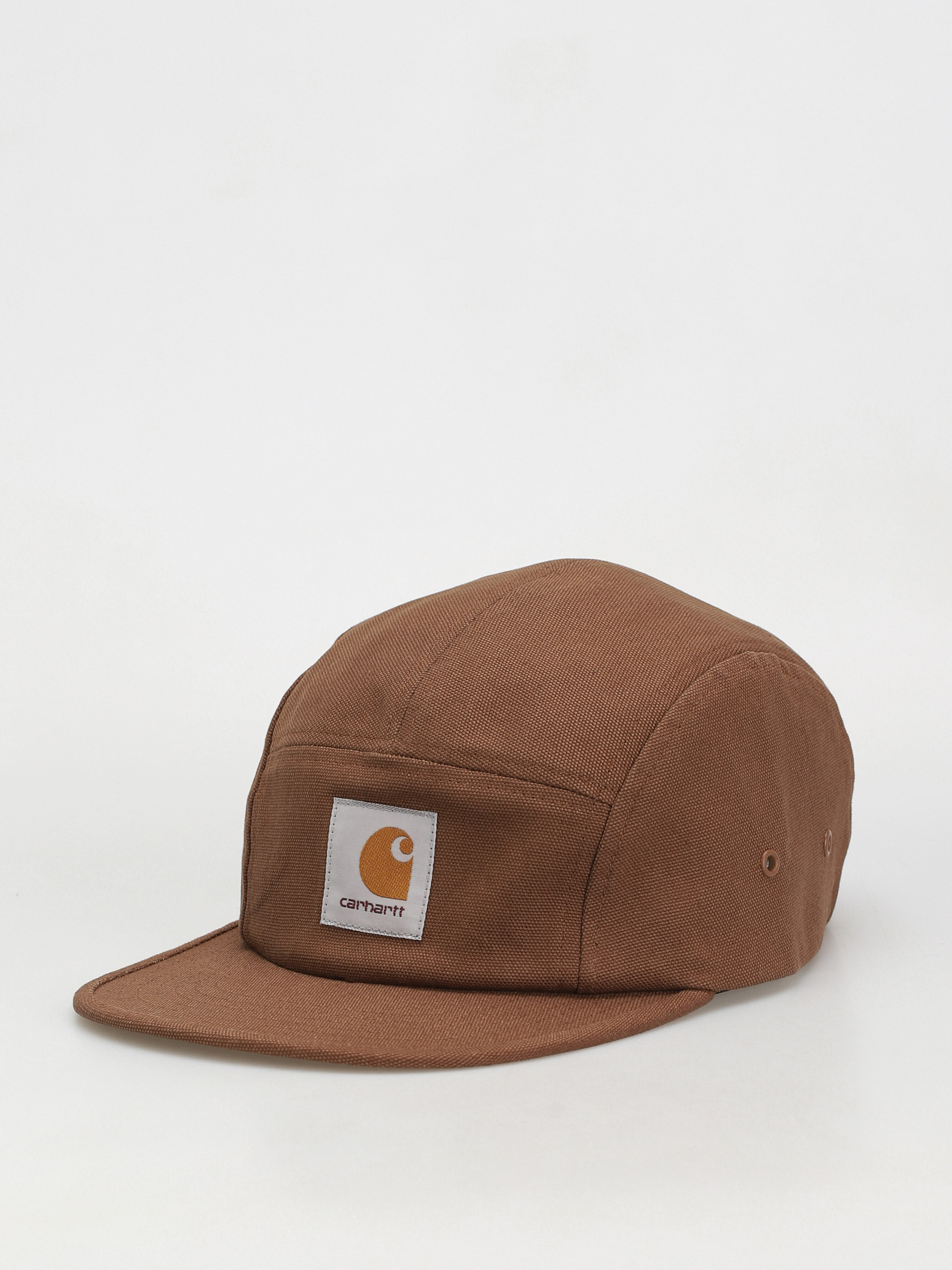 Carhartt WIP Backley Baseball sapka (tamarind)