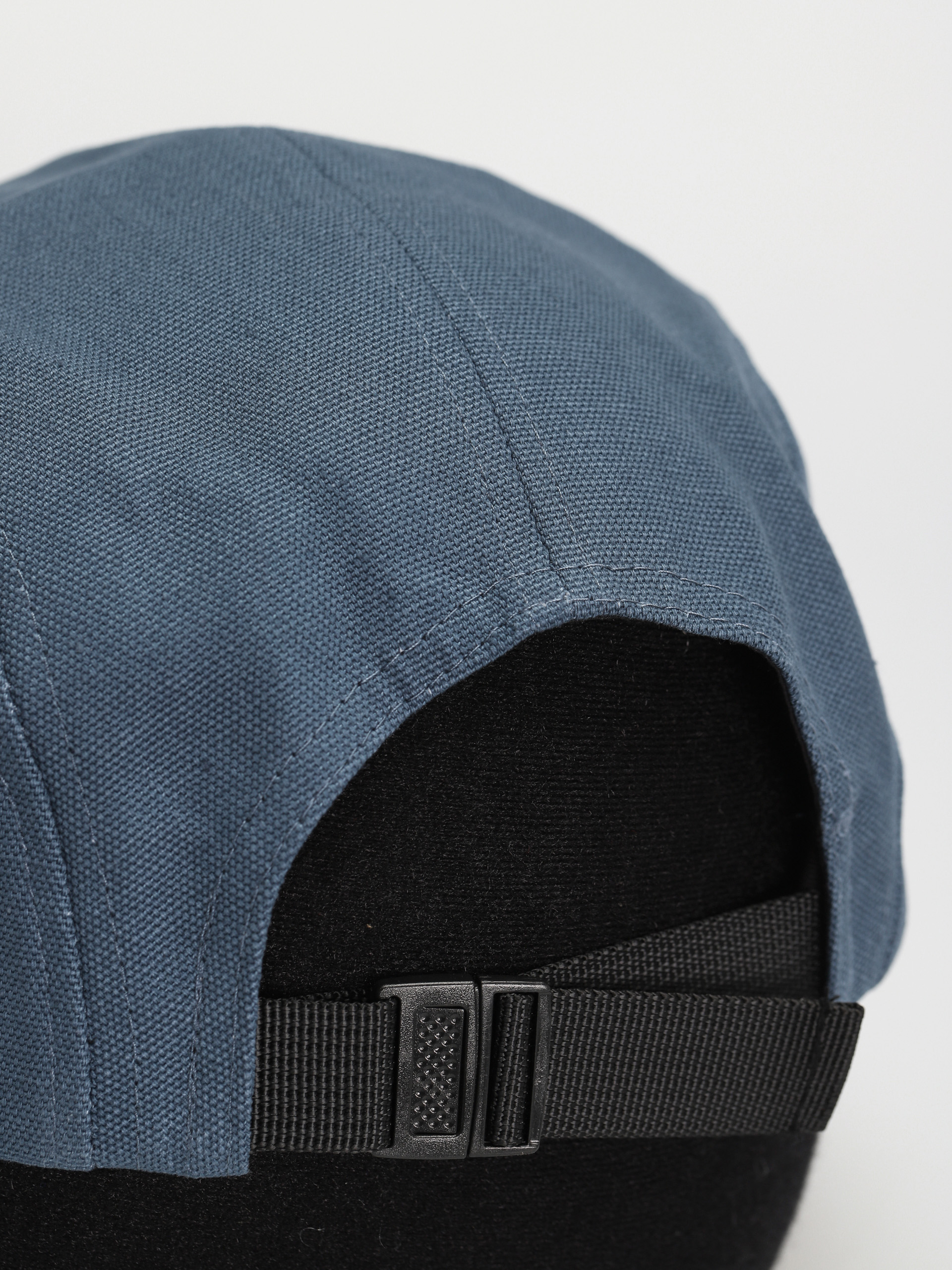 Carhartt WIP Backley Baseball sapka (storm blue)