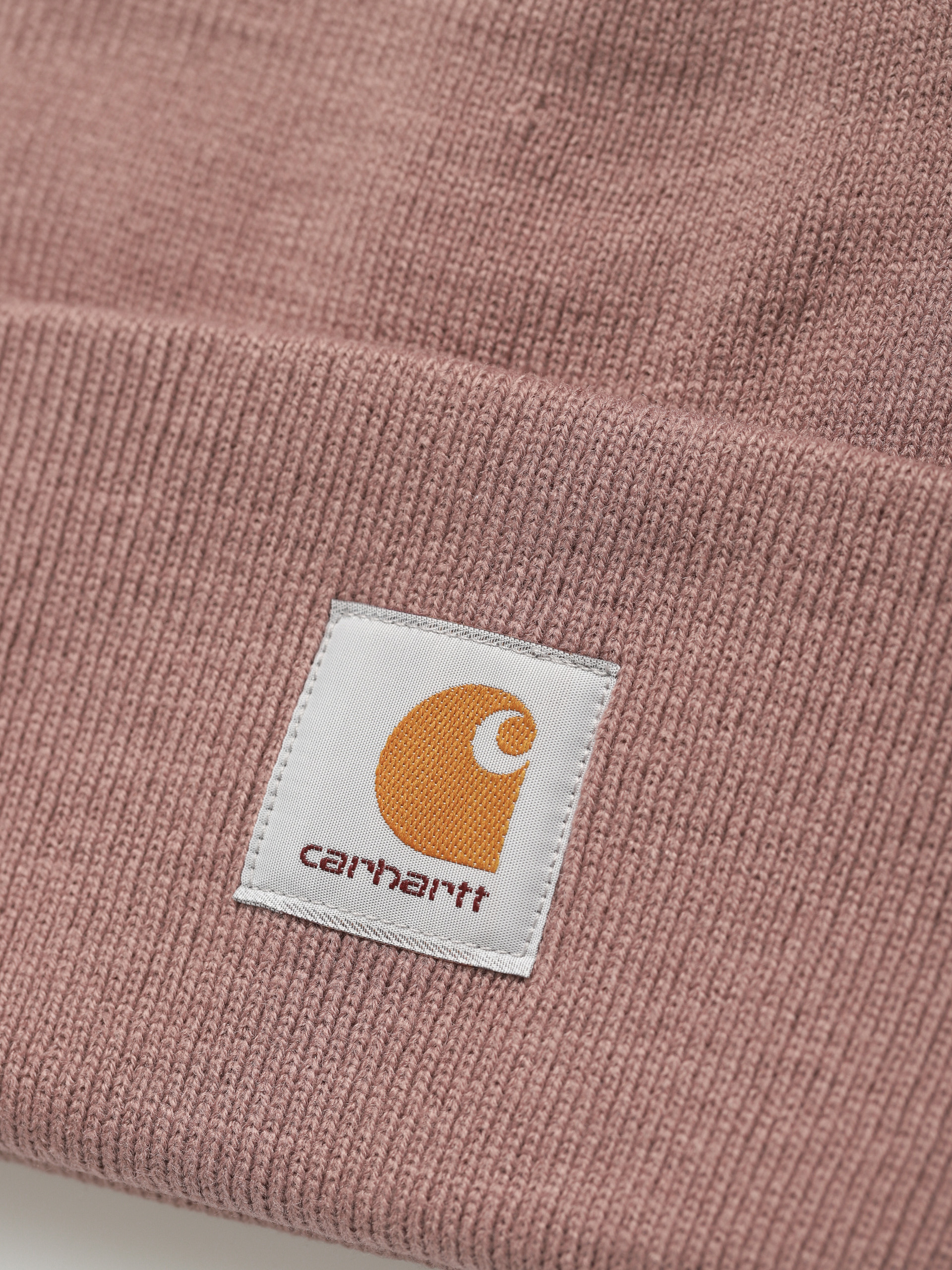 Carhartt WIP Acrylic Watch Sapka (lupinus)