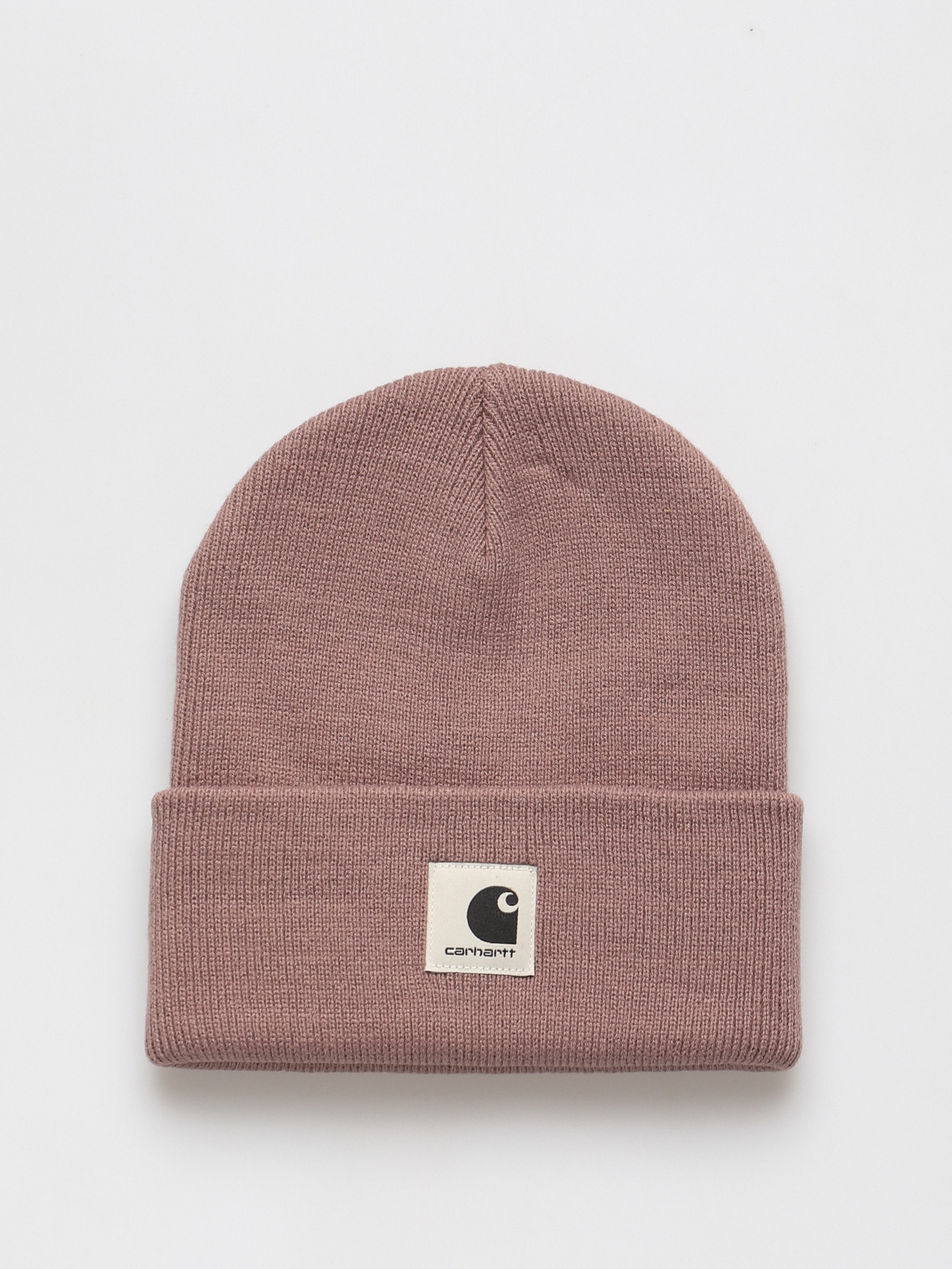 Carhartt WIP Ashley Sapka (lupinus)