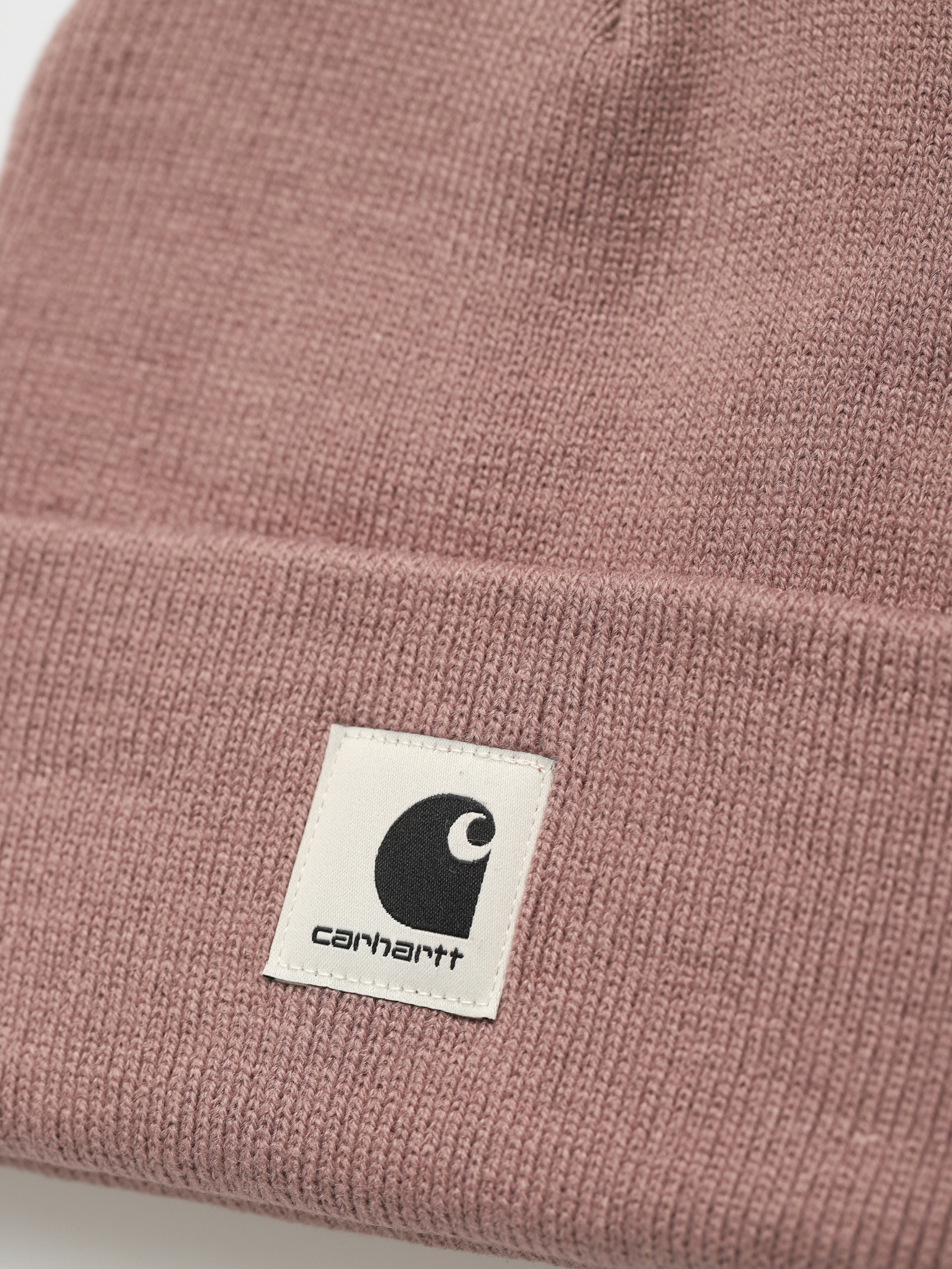 Carhartt WIP Ashley Sapka (lupinus)