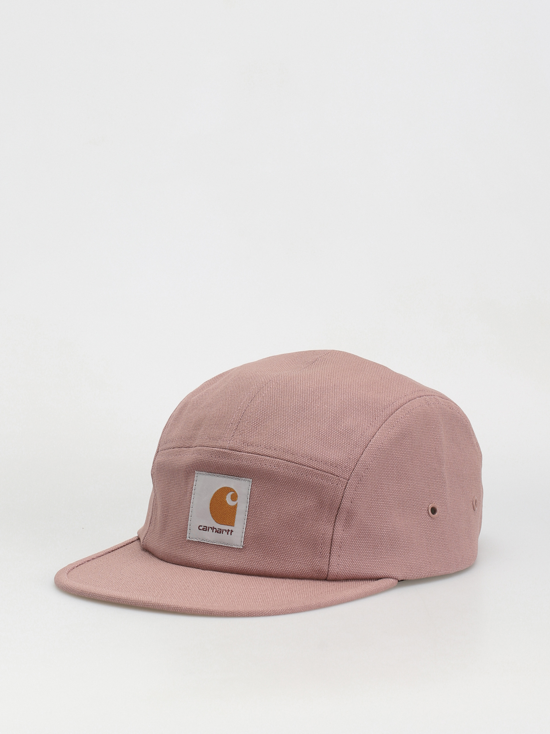 Carhartt WIP Backley Baseball sapka (lupinus)