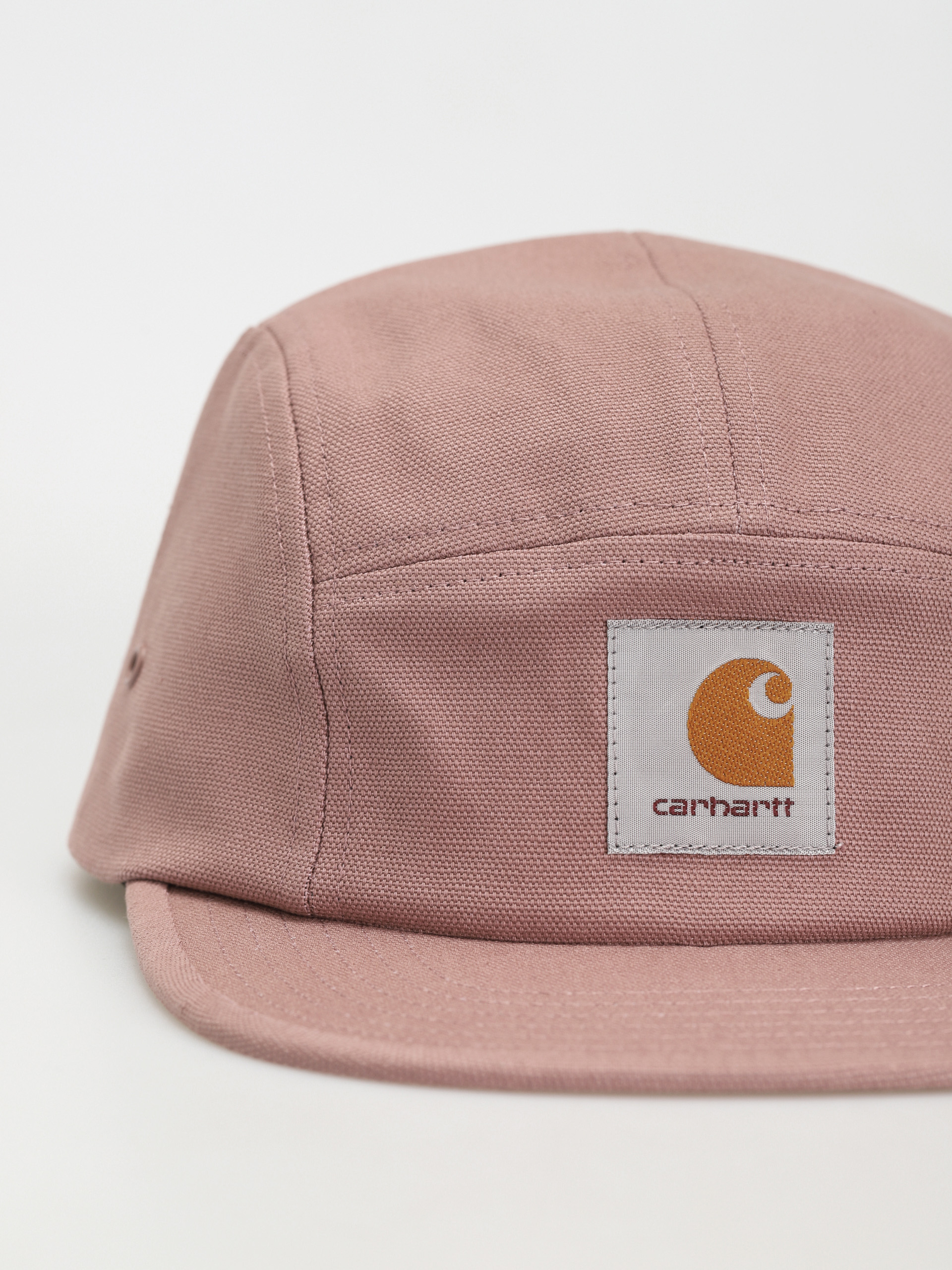 Carhartt WIP Backley Baseball sapka (lupinus)
