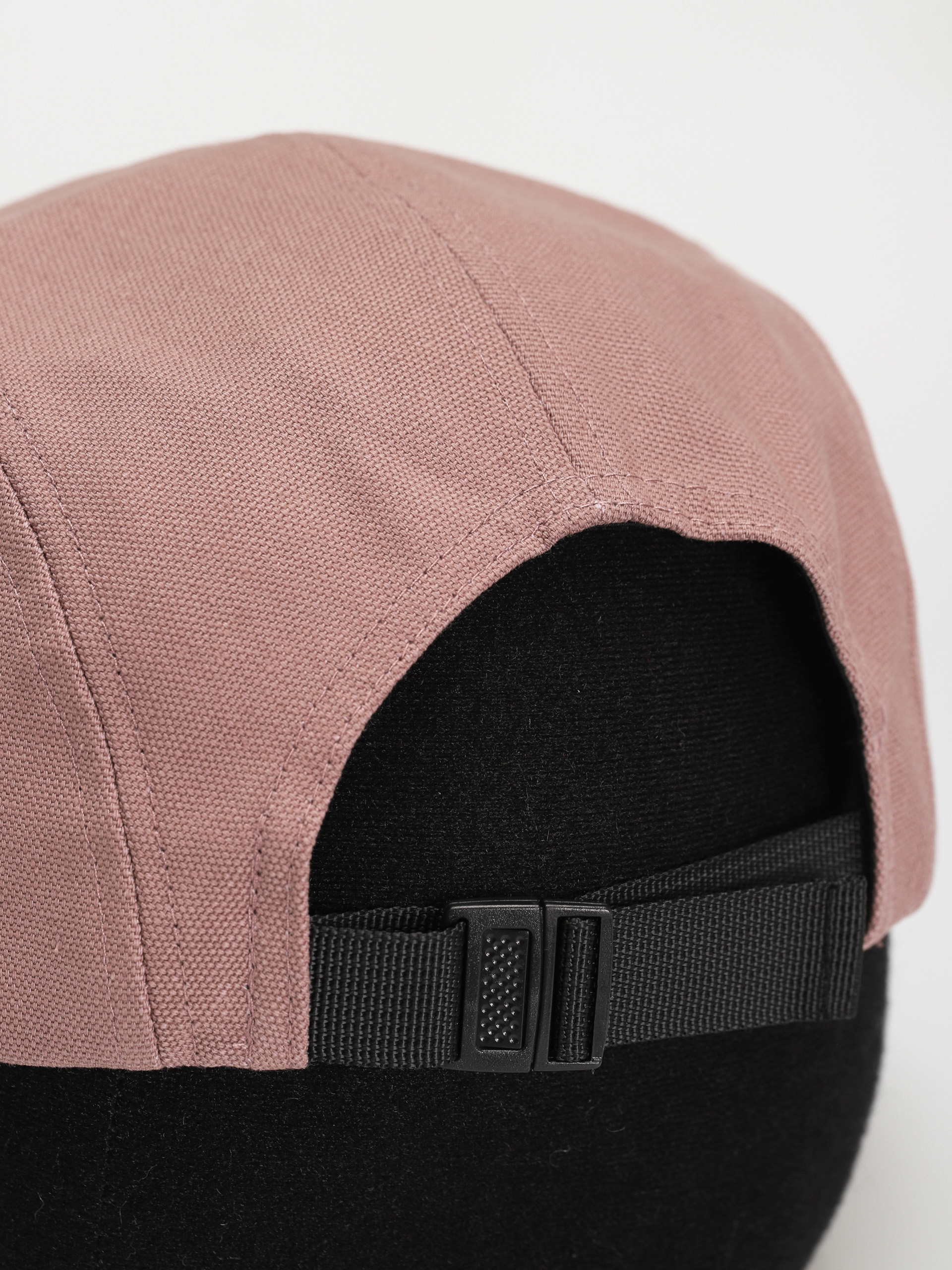 Carhartt WIP Backley Baseball sapka (lupinus)