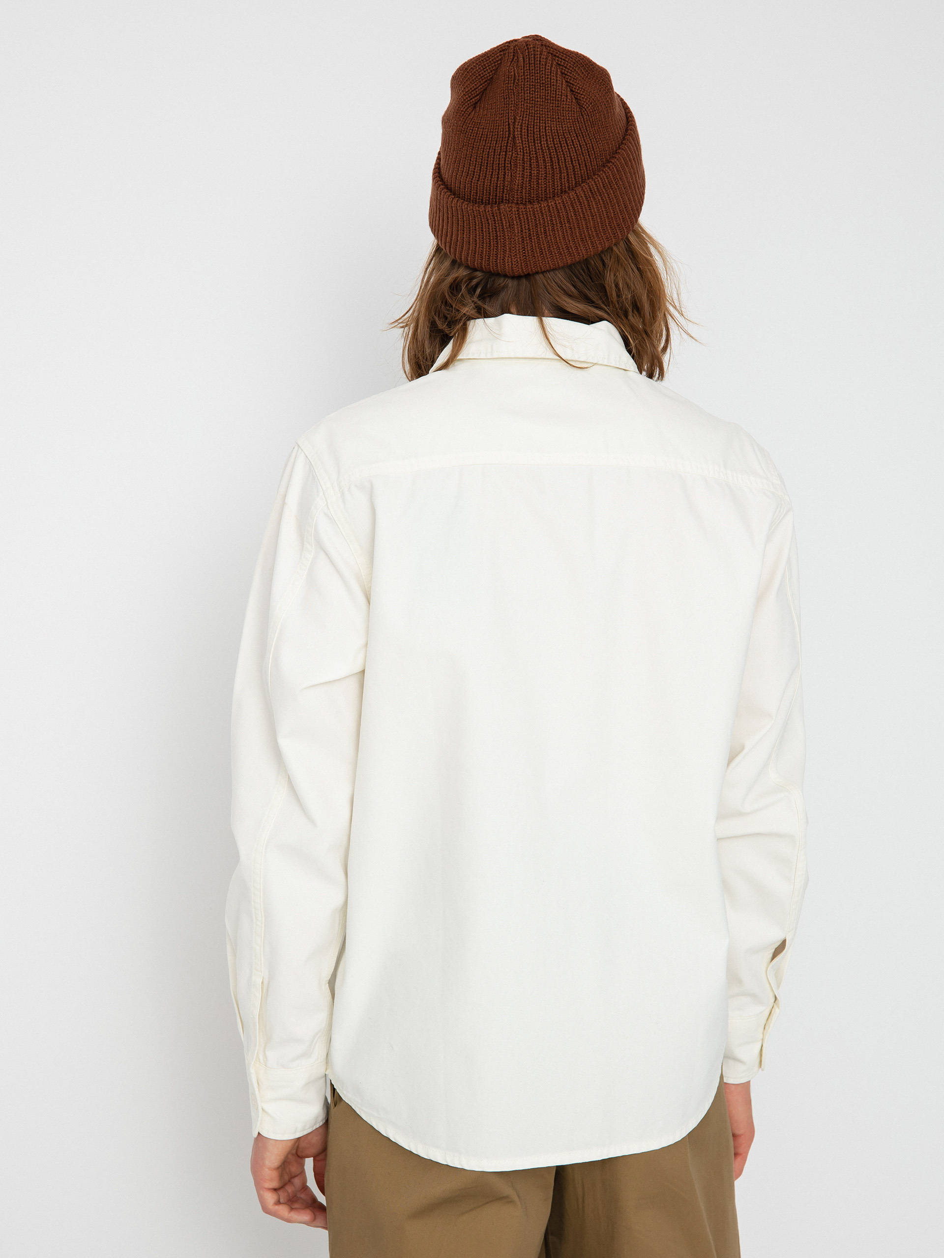 Dickies Duck Canvas Ing (cloud)