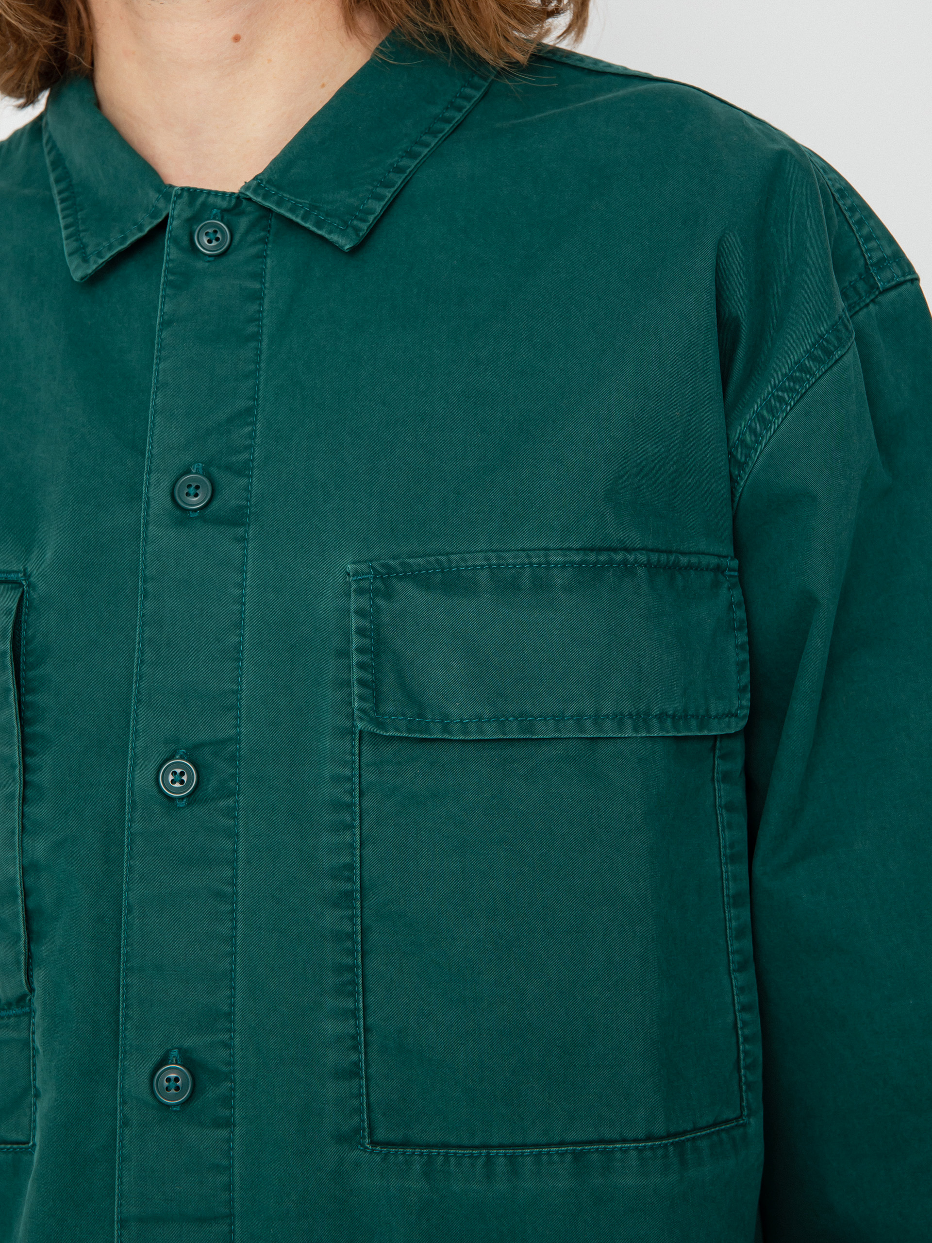 Vans Salt Wash Ing (botanical garden)