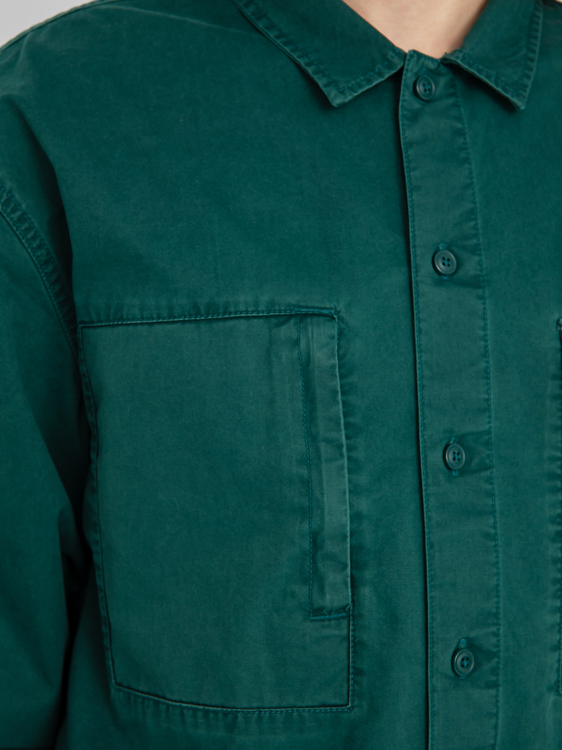 Vans Salt Wash Ing (botanical garden)