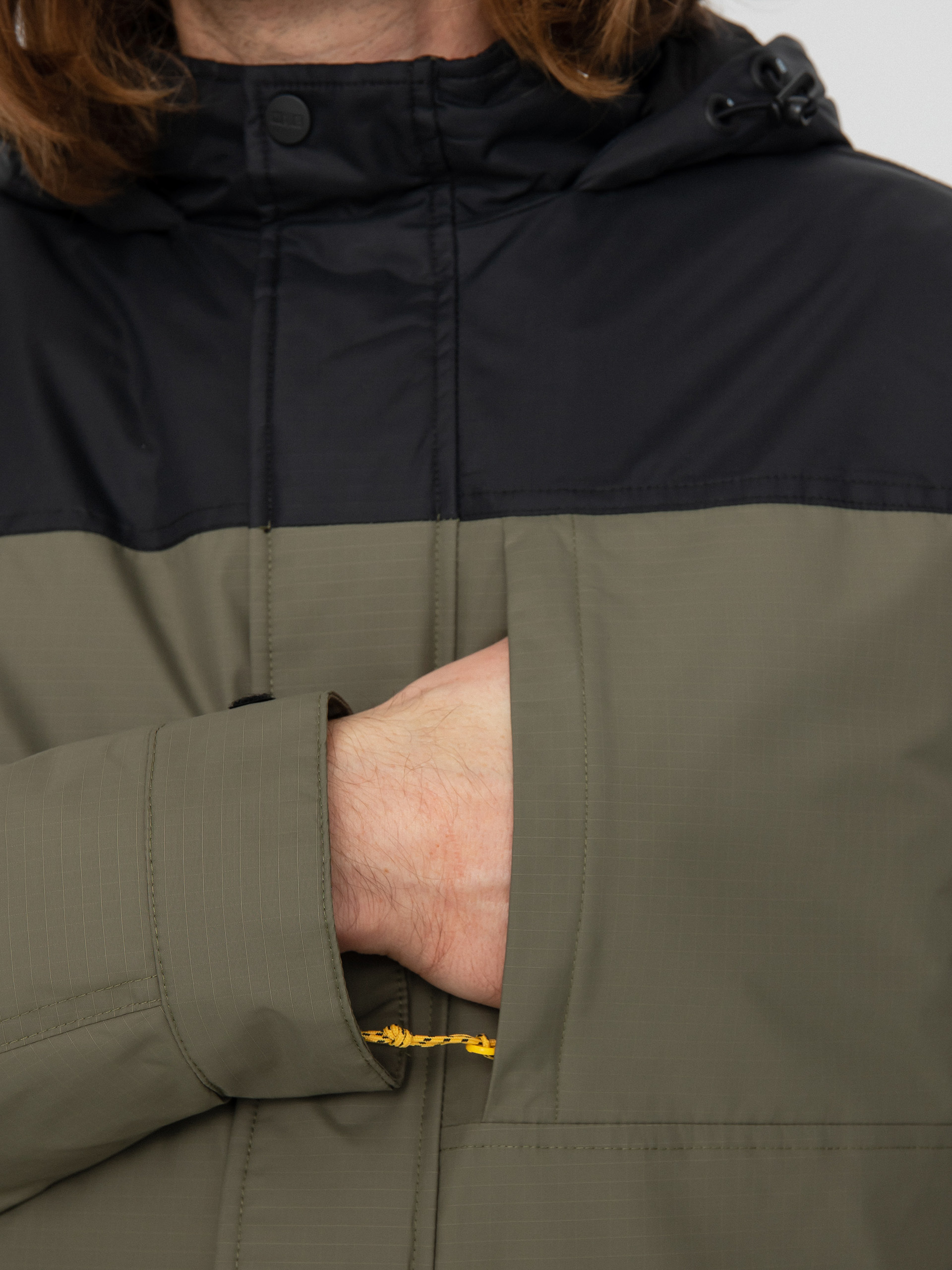 Vans Coastal MTE 1 Dzseki (coastal grape leaf/black)