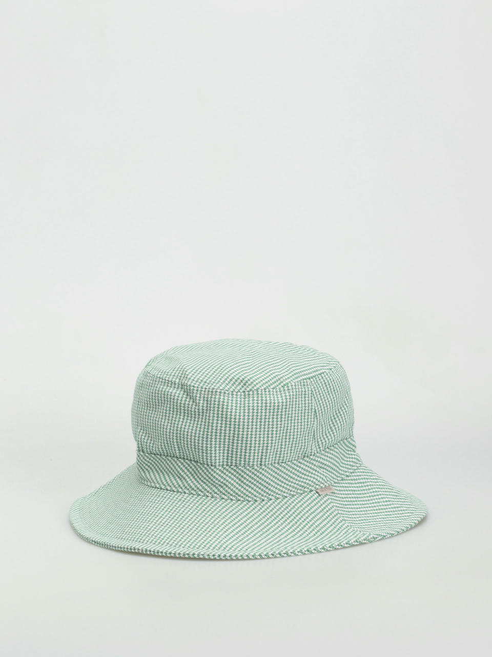 Brixton Petra Packable Bucket Hat Kalap (leprechaun)