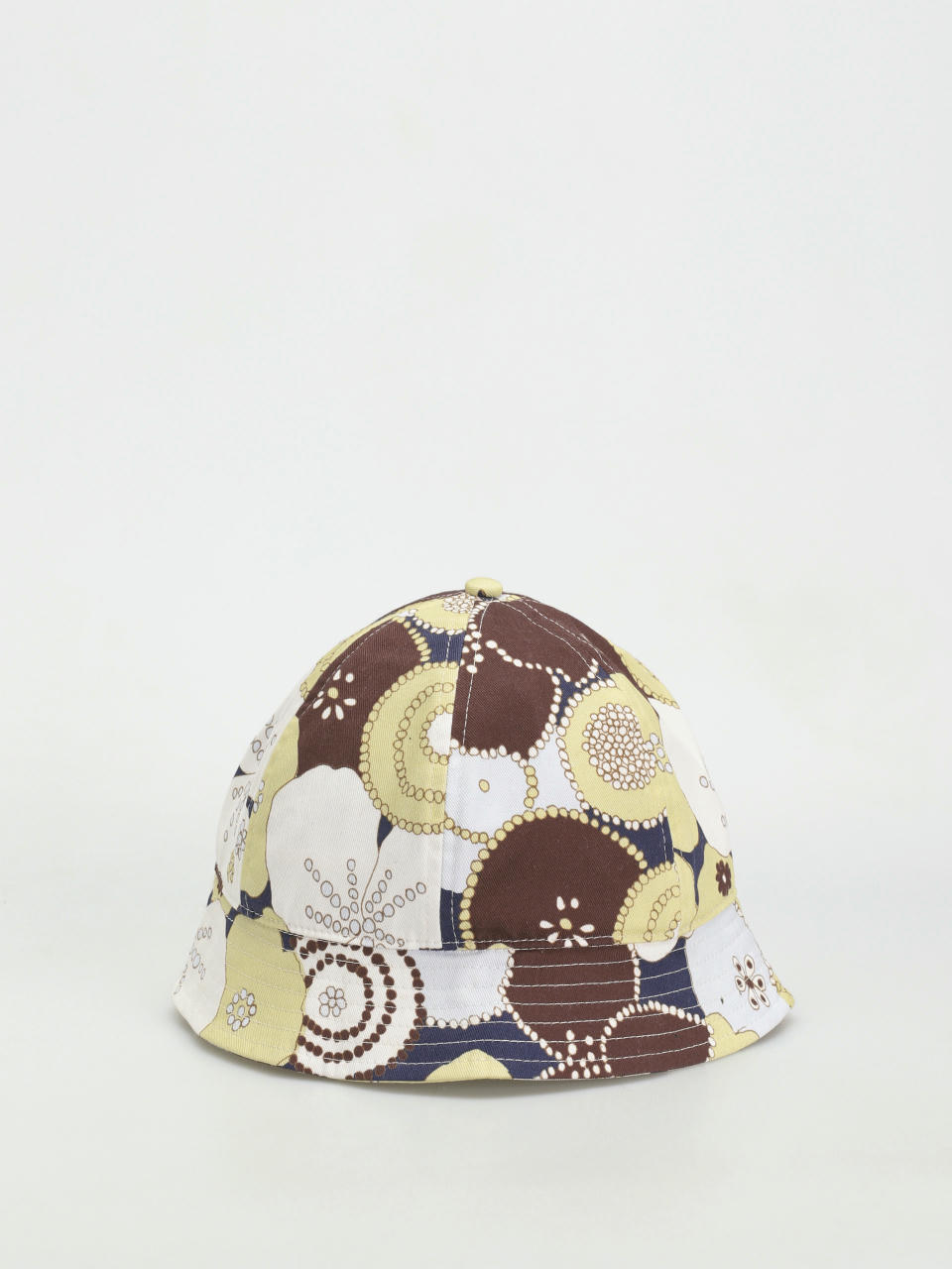 RVCA The Rowe Bucket Hat Kalap Wmn (multi)