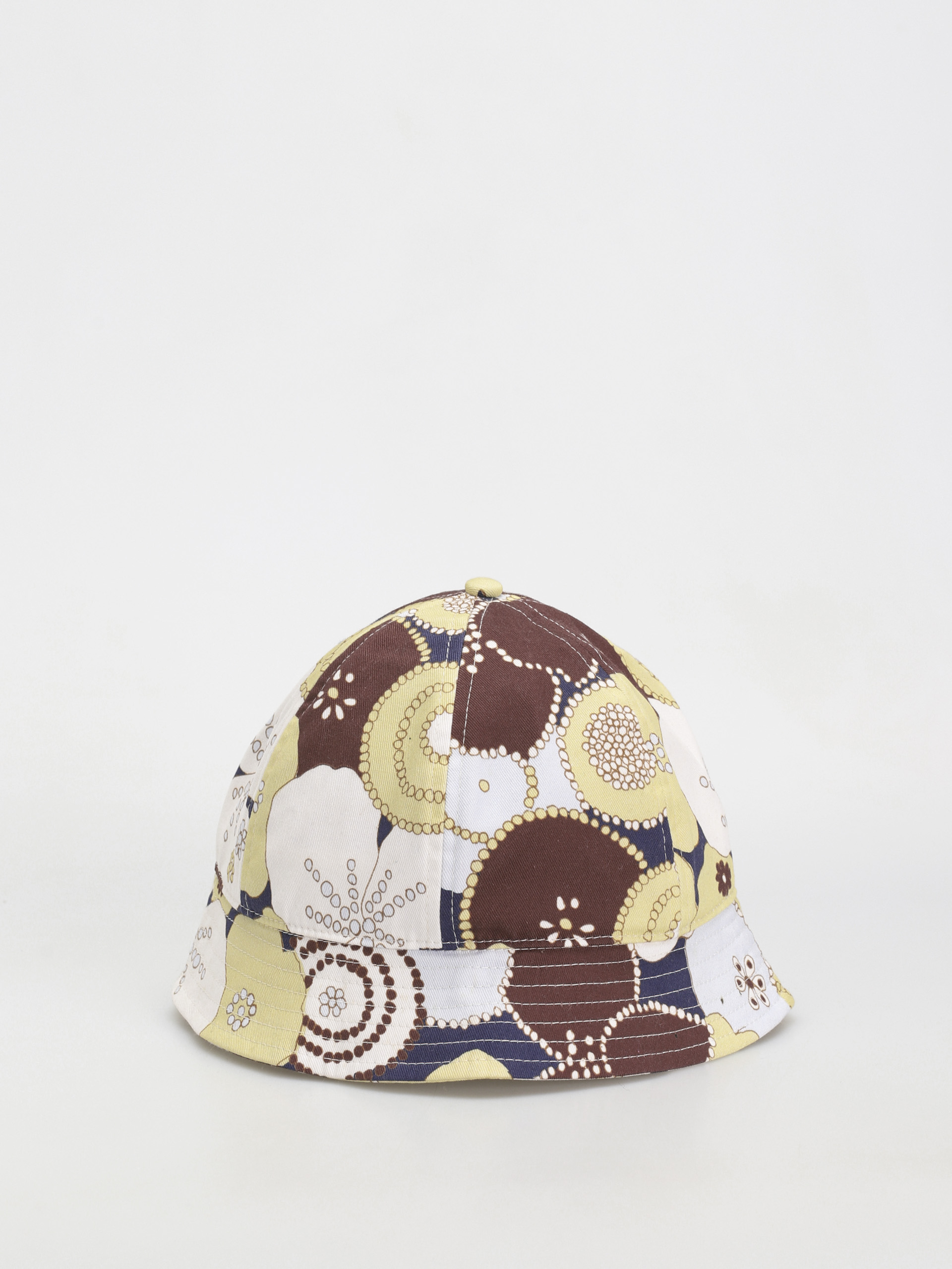 RVCA The Rowe Bucket Hat Kalap Wmn (multi)