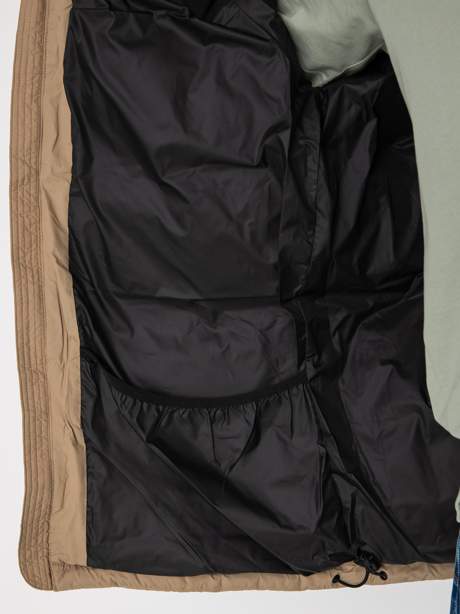 Carhartt WIP Milton Dzseki (tanami)