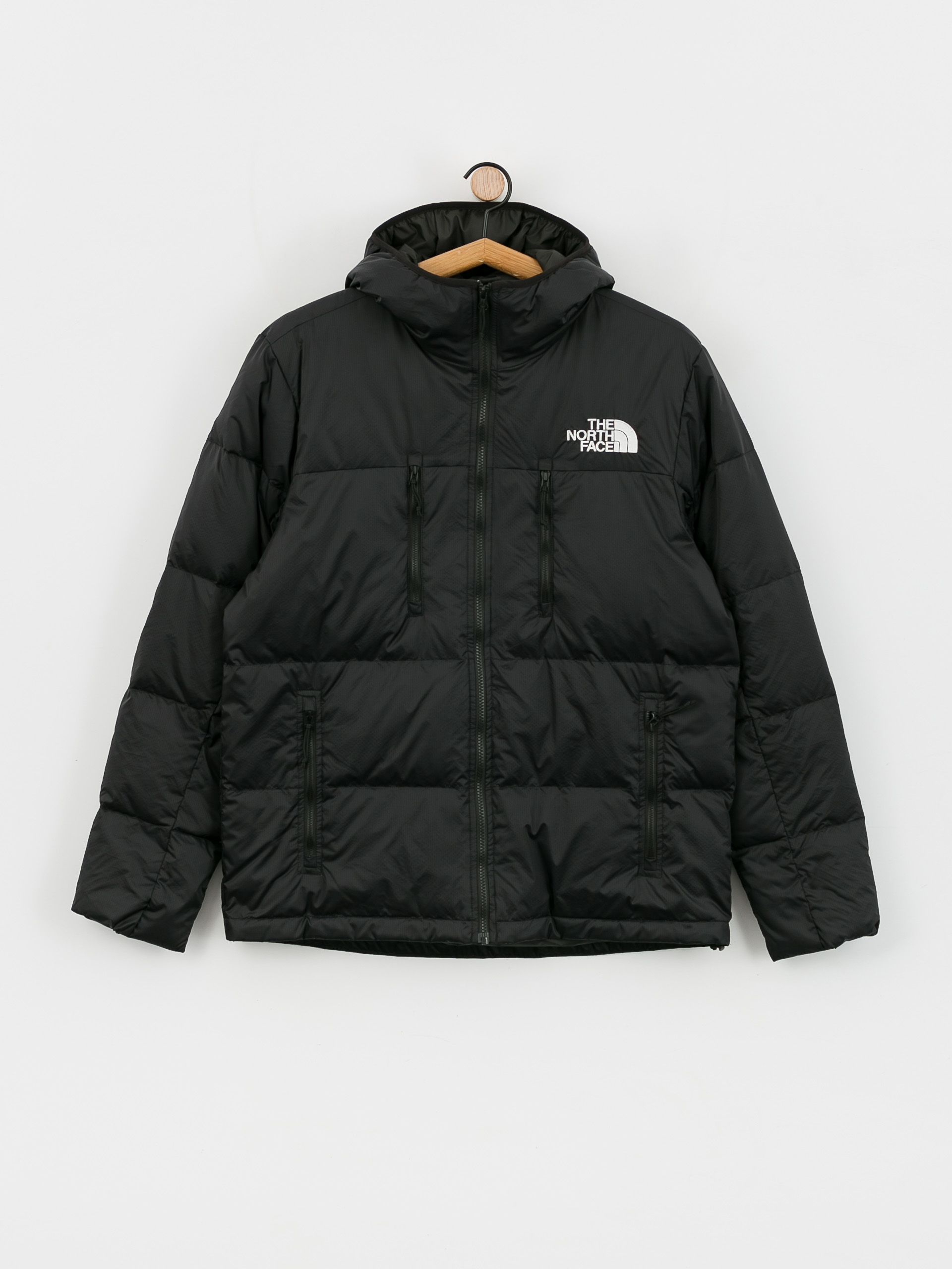 The North Face Himalayan Light Down Dzseki (tnf black)