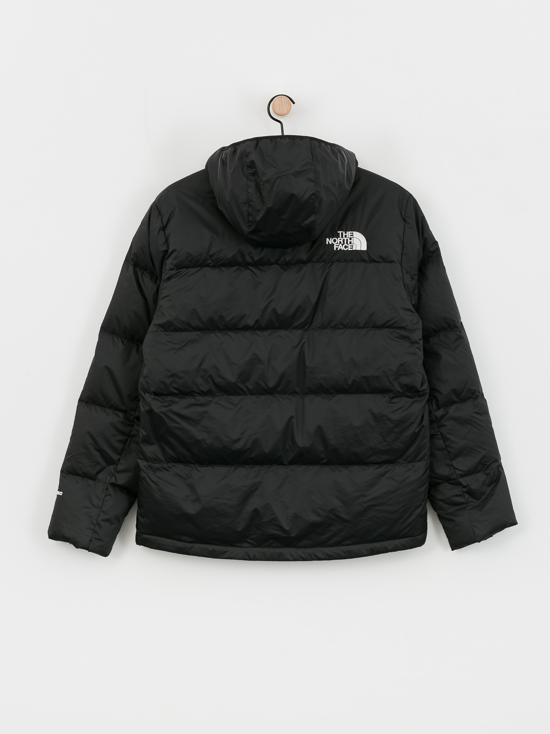 The North Face Himalayan Light Down Dzseki (tnf black)