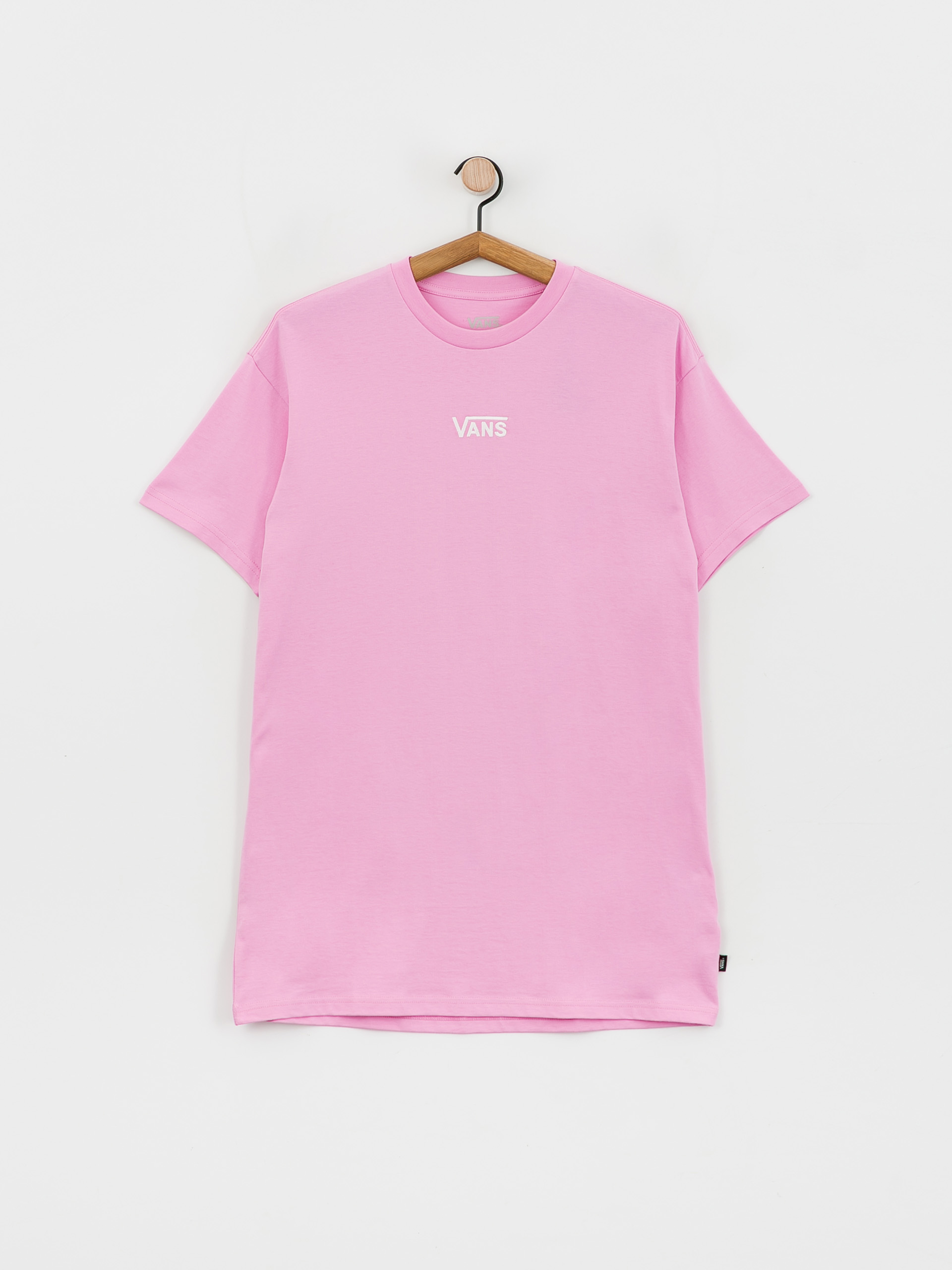 Vans Center Vee Ruha Wmn (cyclamen)