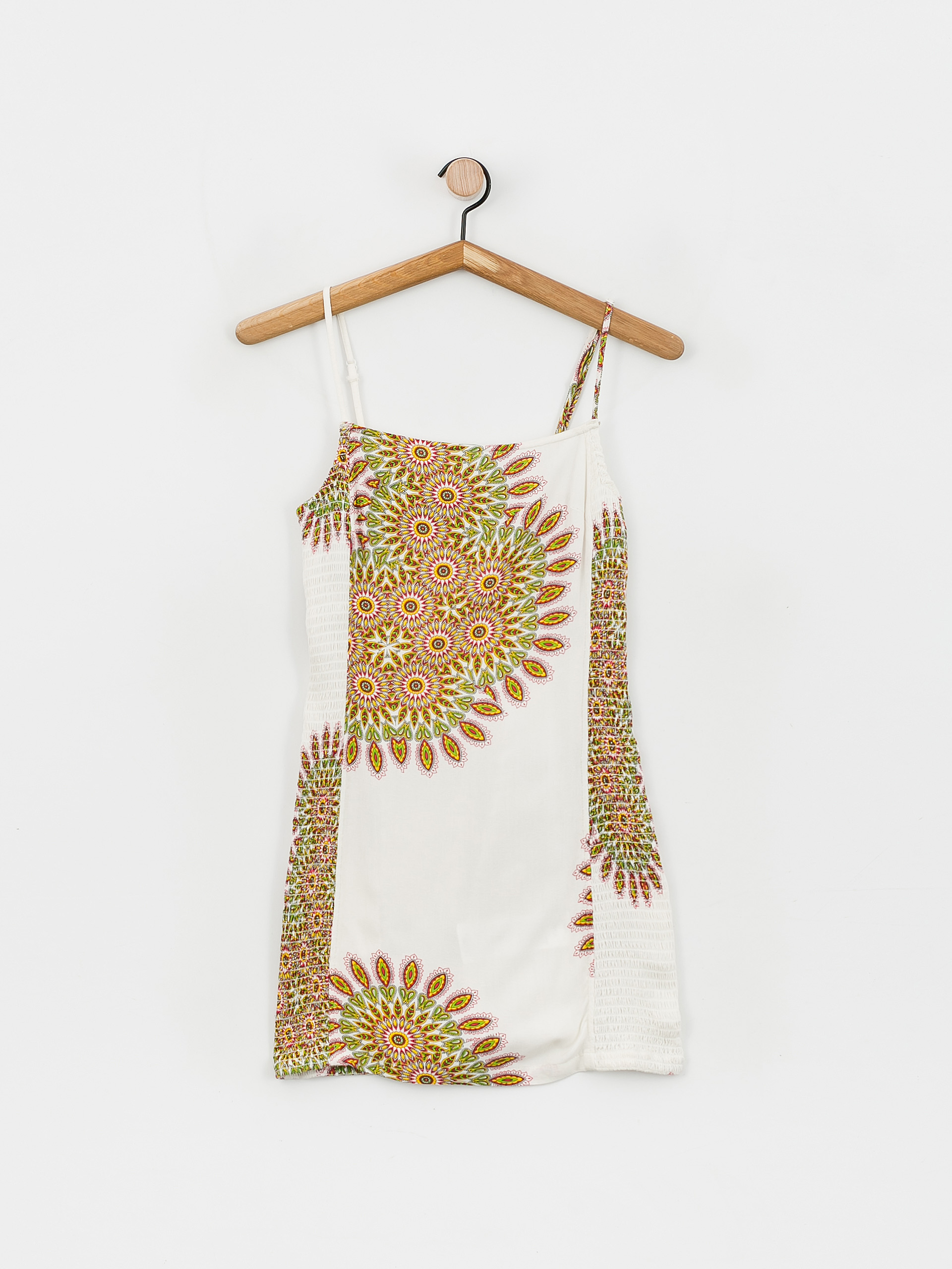 RVCA Serotonin Ruha Wmn (cloud)