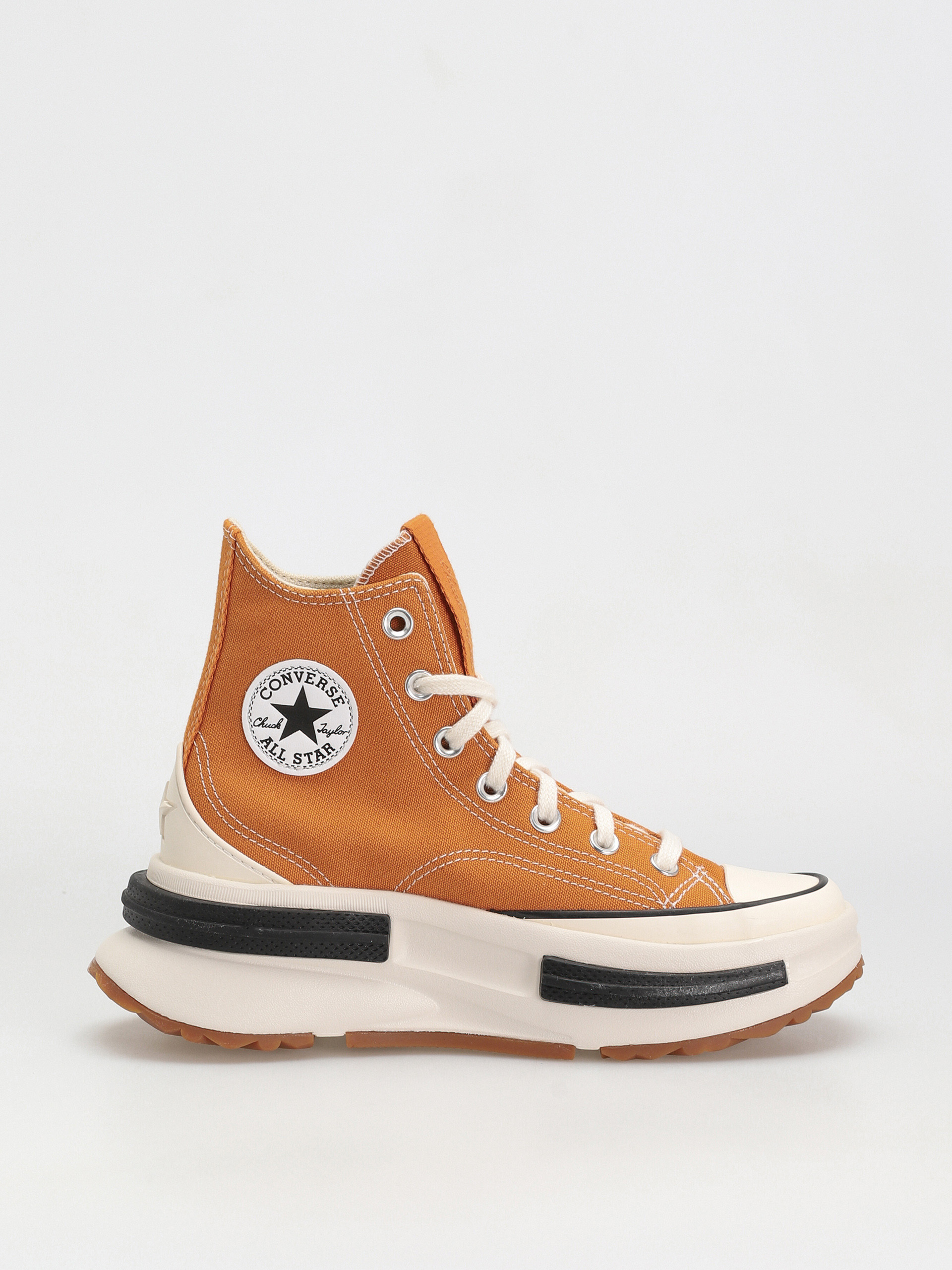 Converse Run Star Legacy Cx Hi Cipők (monarch/black)