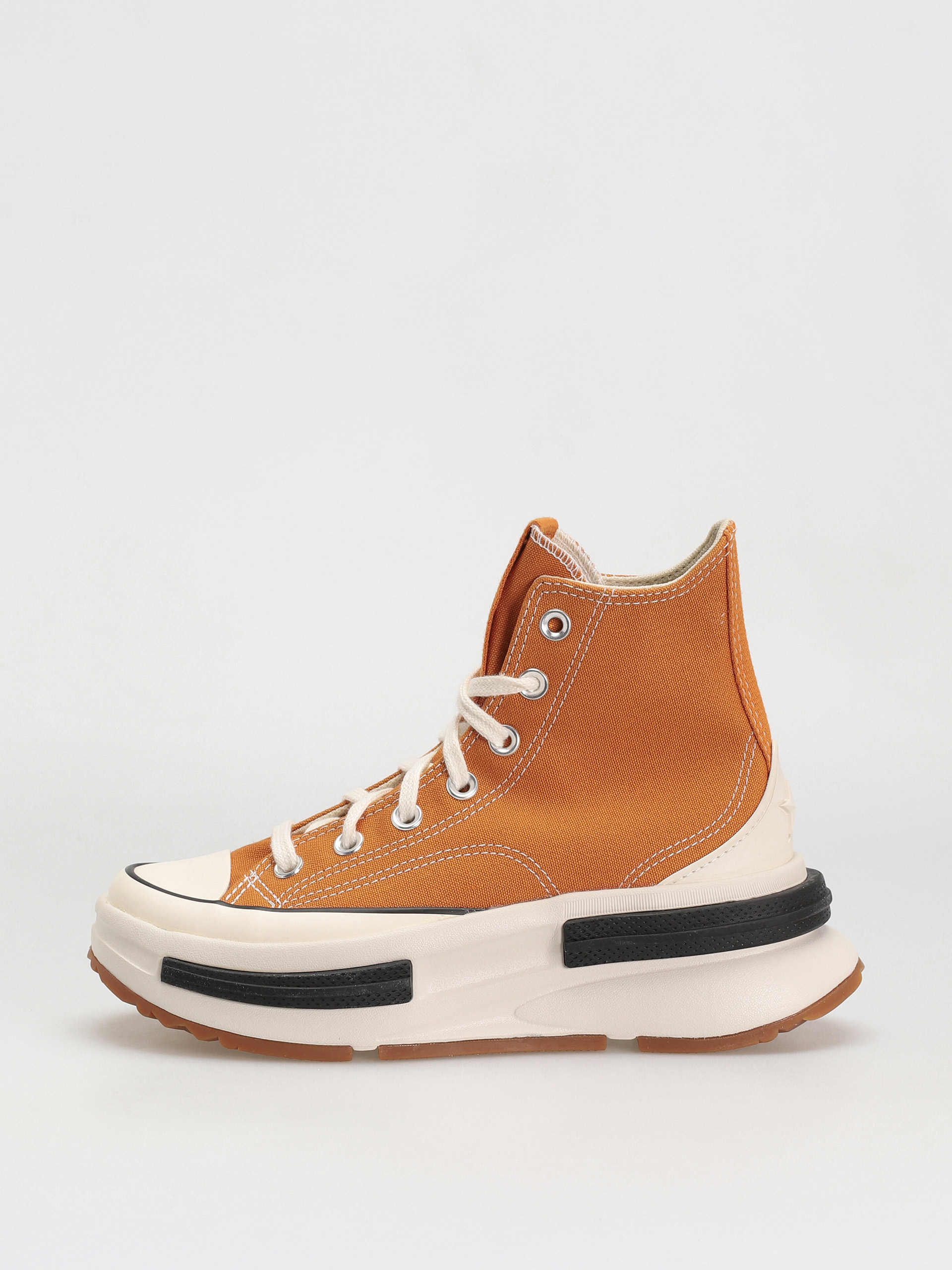 Converse Run Star Legacy Cx Hi Cipők (monarch/black)