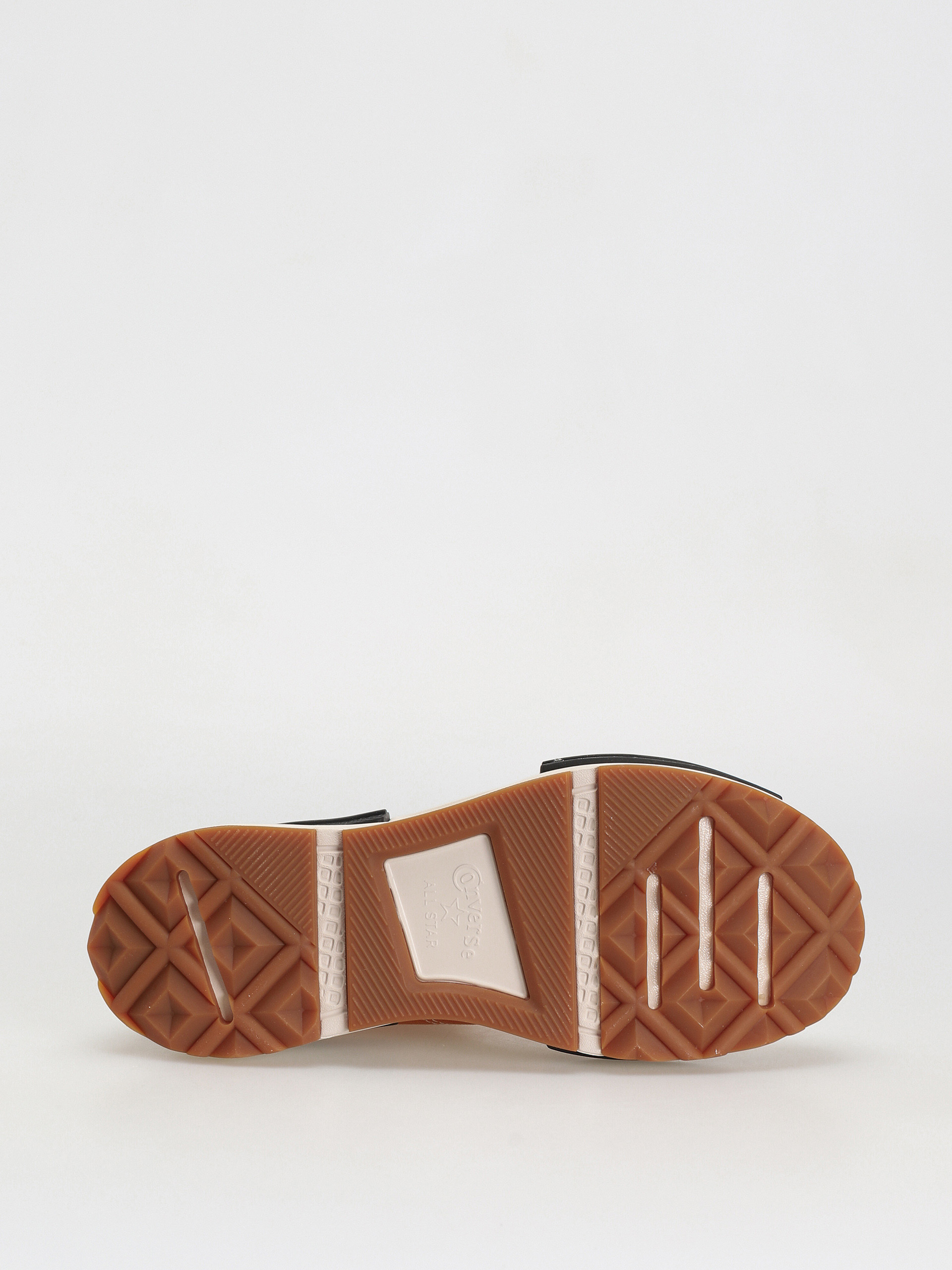 Converse Run Star Legacy Cx Hi Cipők (monarch/black)