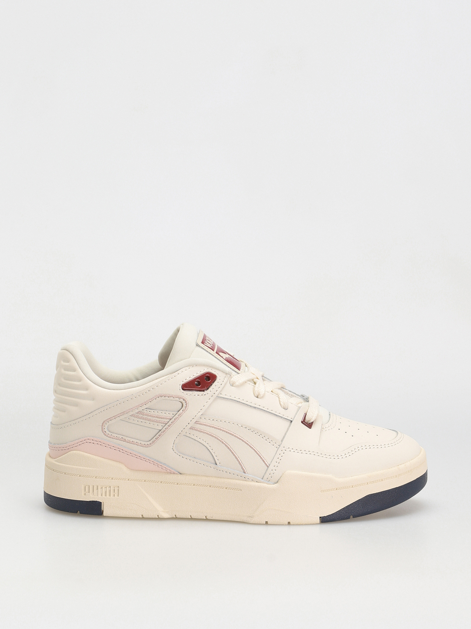 Puma X Vogue Slipstream Invdr Cipők Wmn (pristine/pristine)