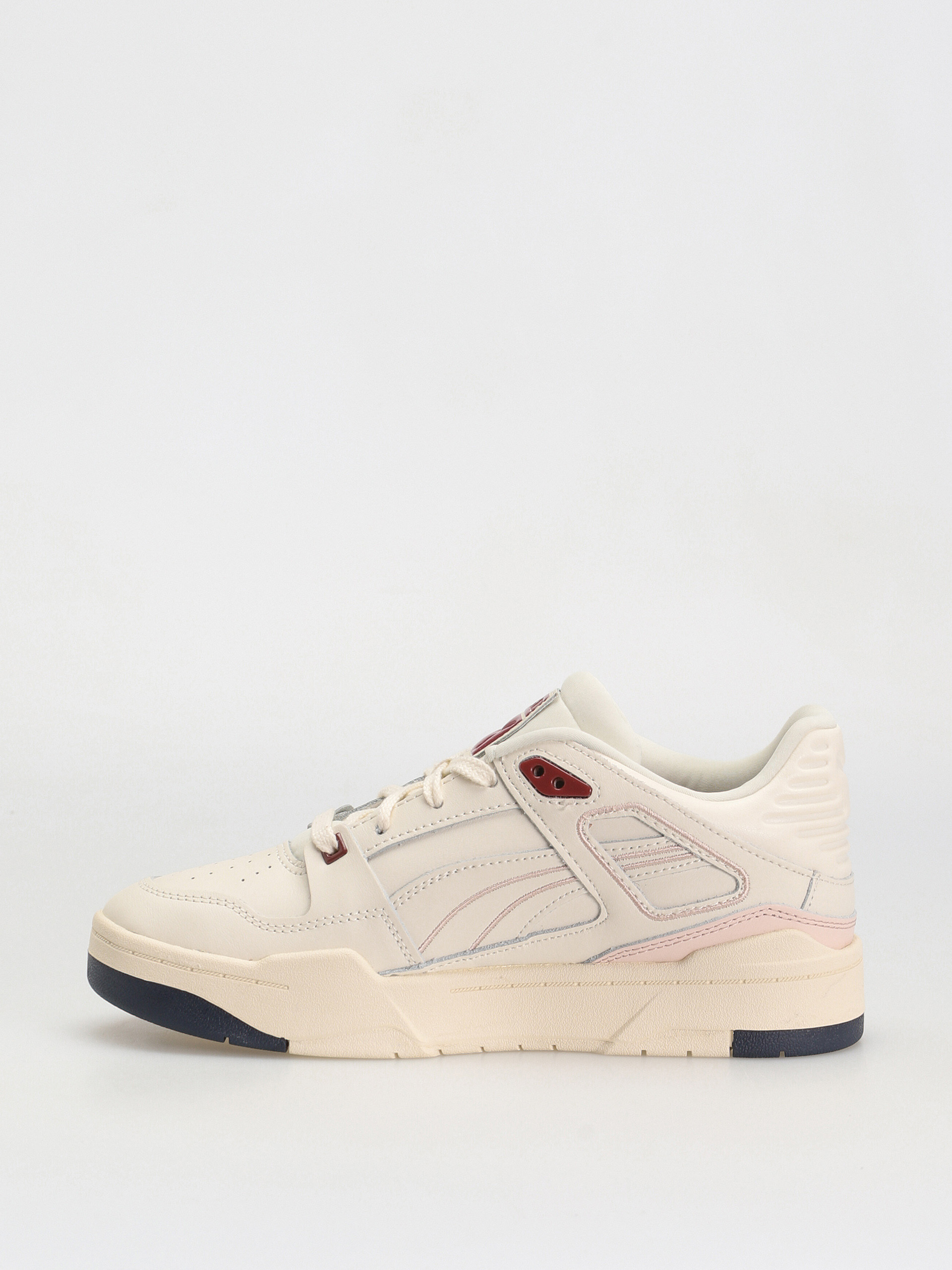 Puma X Vogue Slipstream Invdr Cipők Wmn (pristine/pristine)