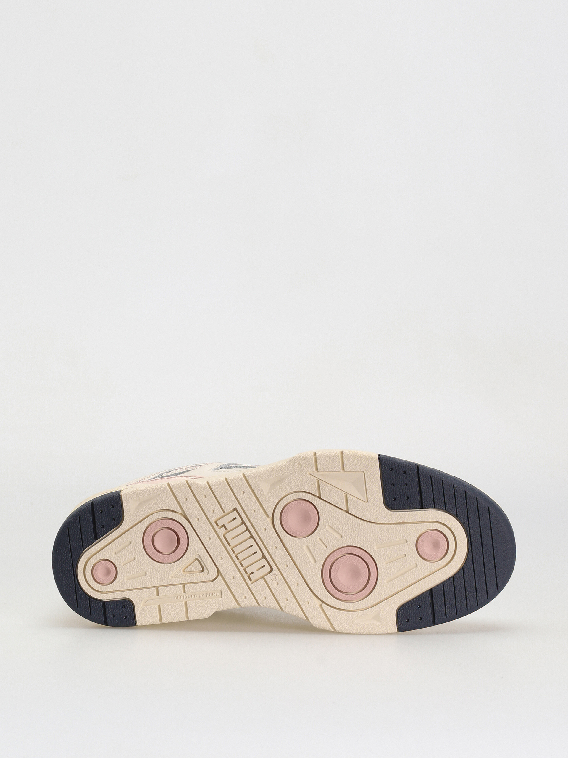 Puma X Vogue Slipstream Invdr Cipők Wmn (pristine/pristine)