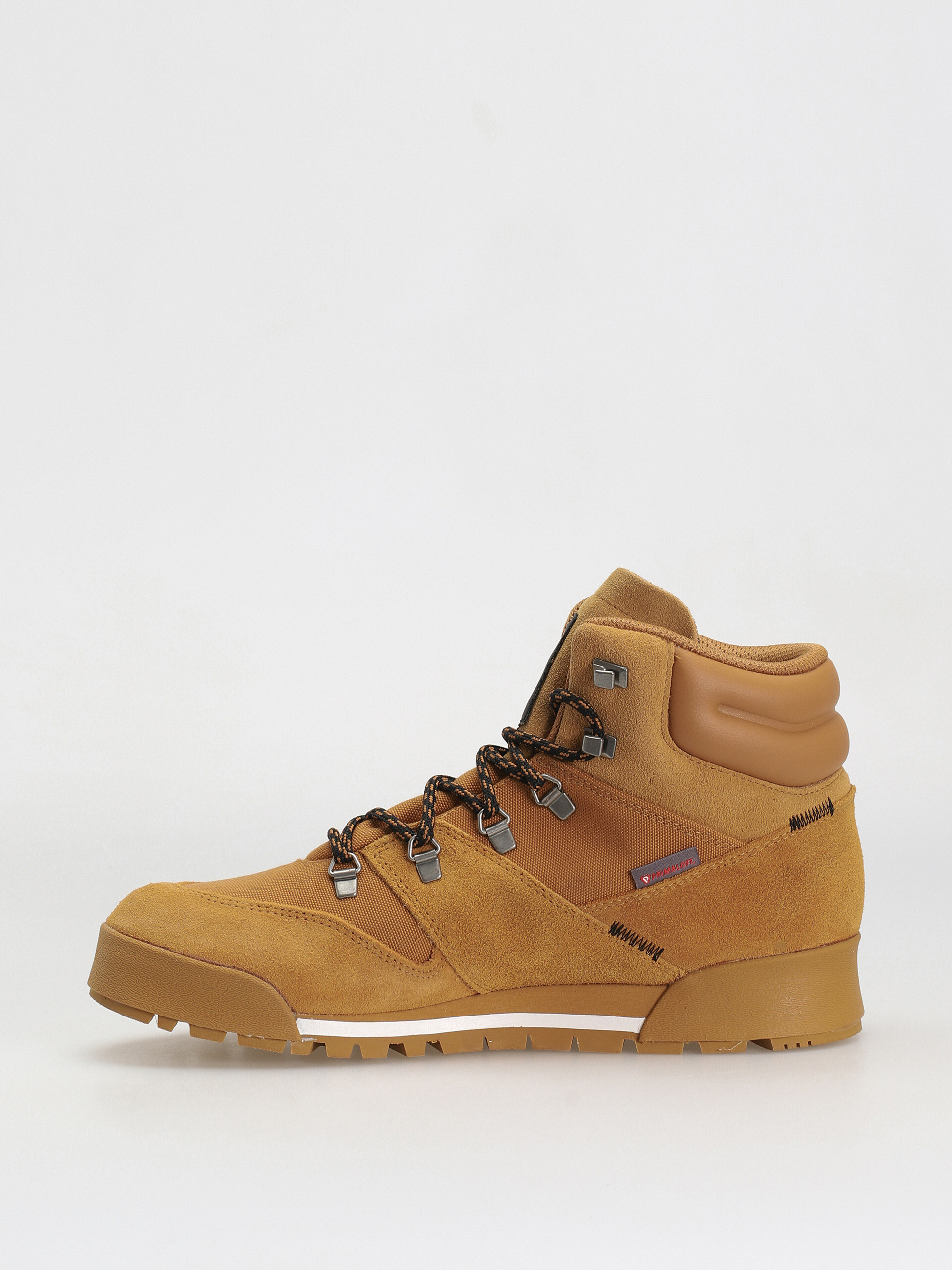 adidas Terrex Snowpitch C.Rdy Cipők (mesa/mesa/cblack)