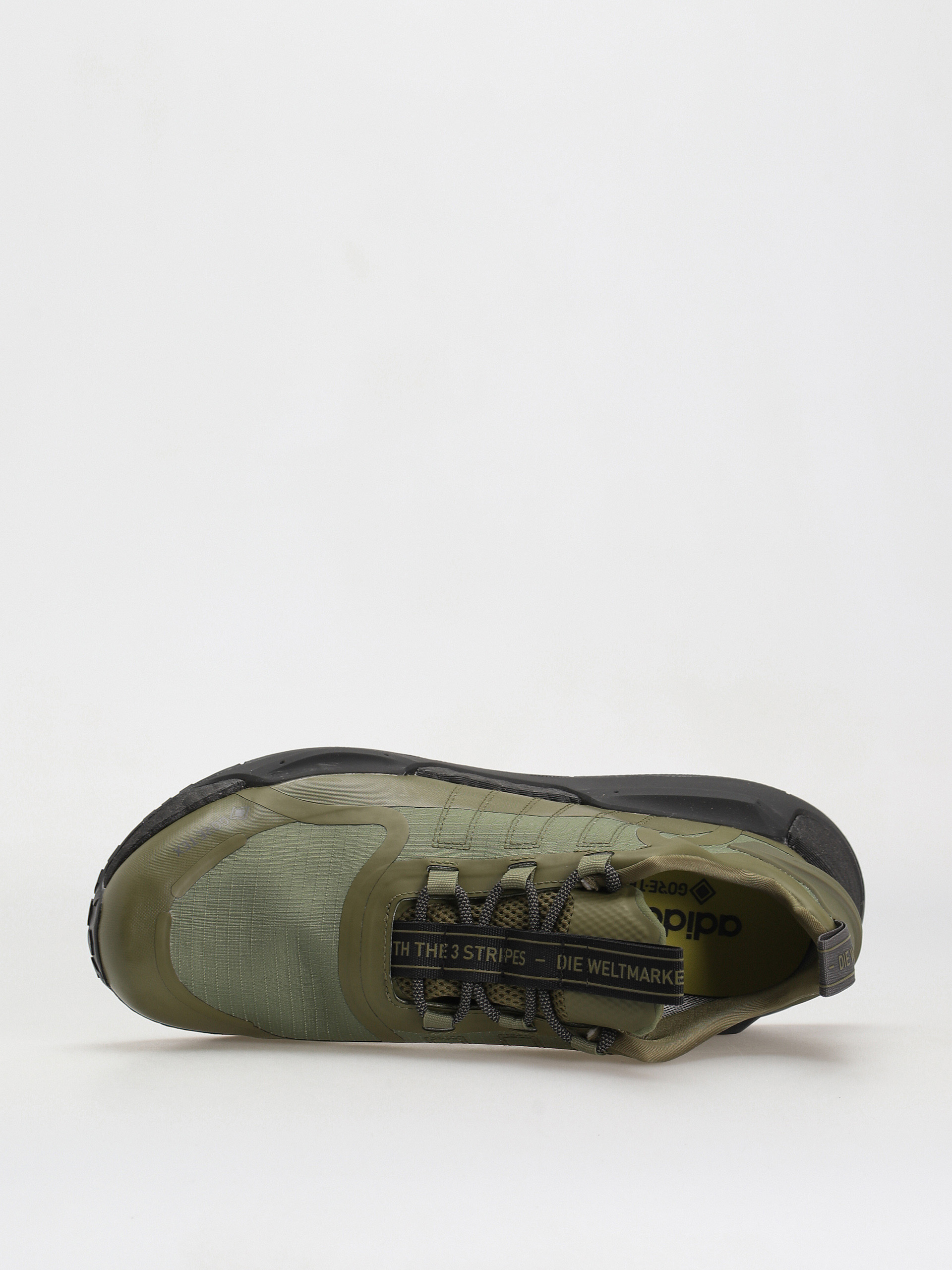 adidas Originals Nmd V3 Gtx Cipők (focoli/impyel/cblack)