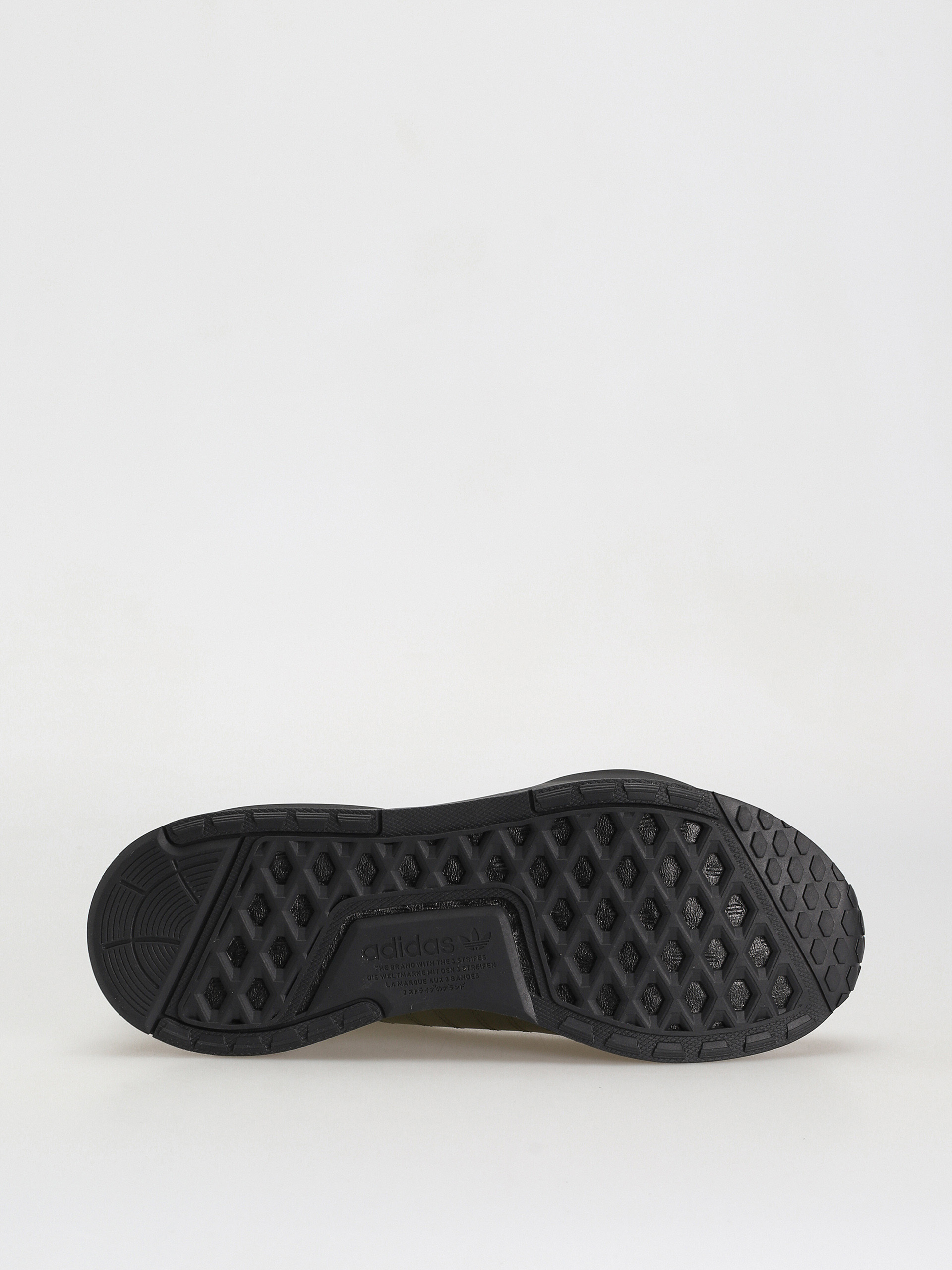 adidas Originals Nmd V3 Gtx Cipők (focoli/impyel/cblack)