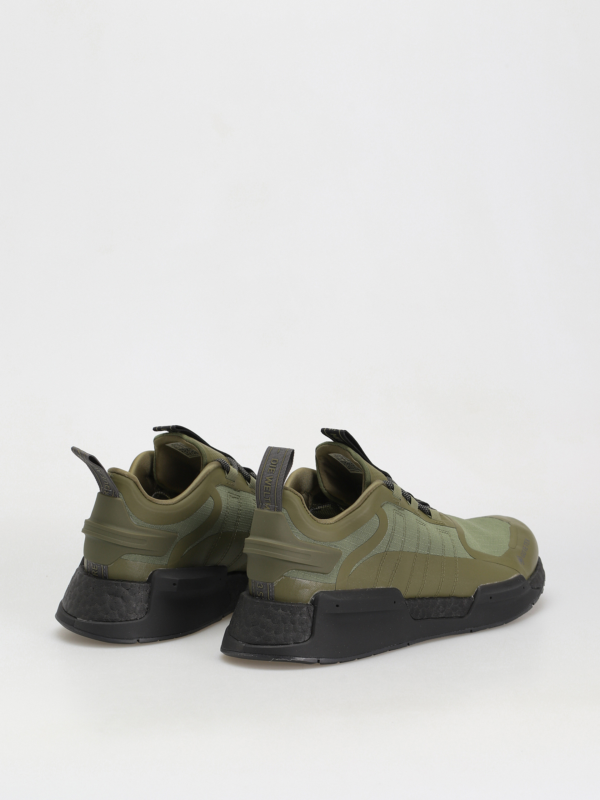 adidas Originals Nmd V3 Gtx Cipők (focoli/impyel/cblack)