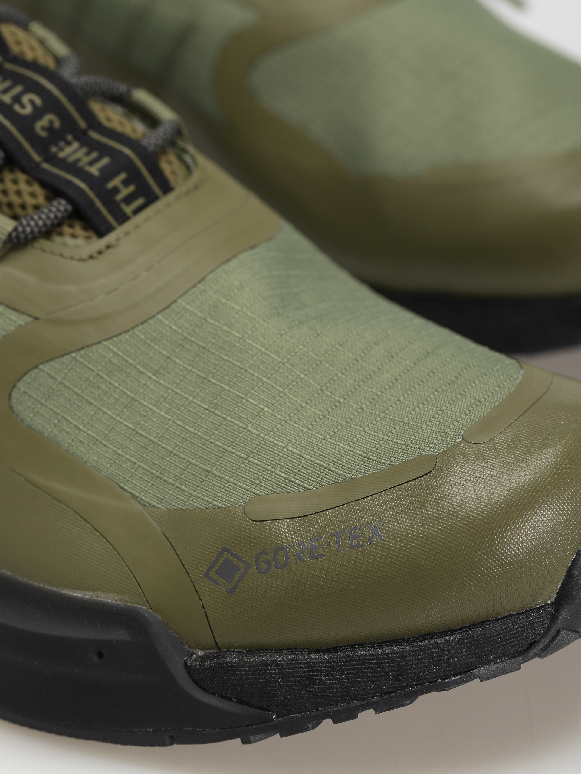 adidas Originals Nmd V3 Gtx Cipők (focoli/impyel/cblack)