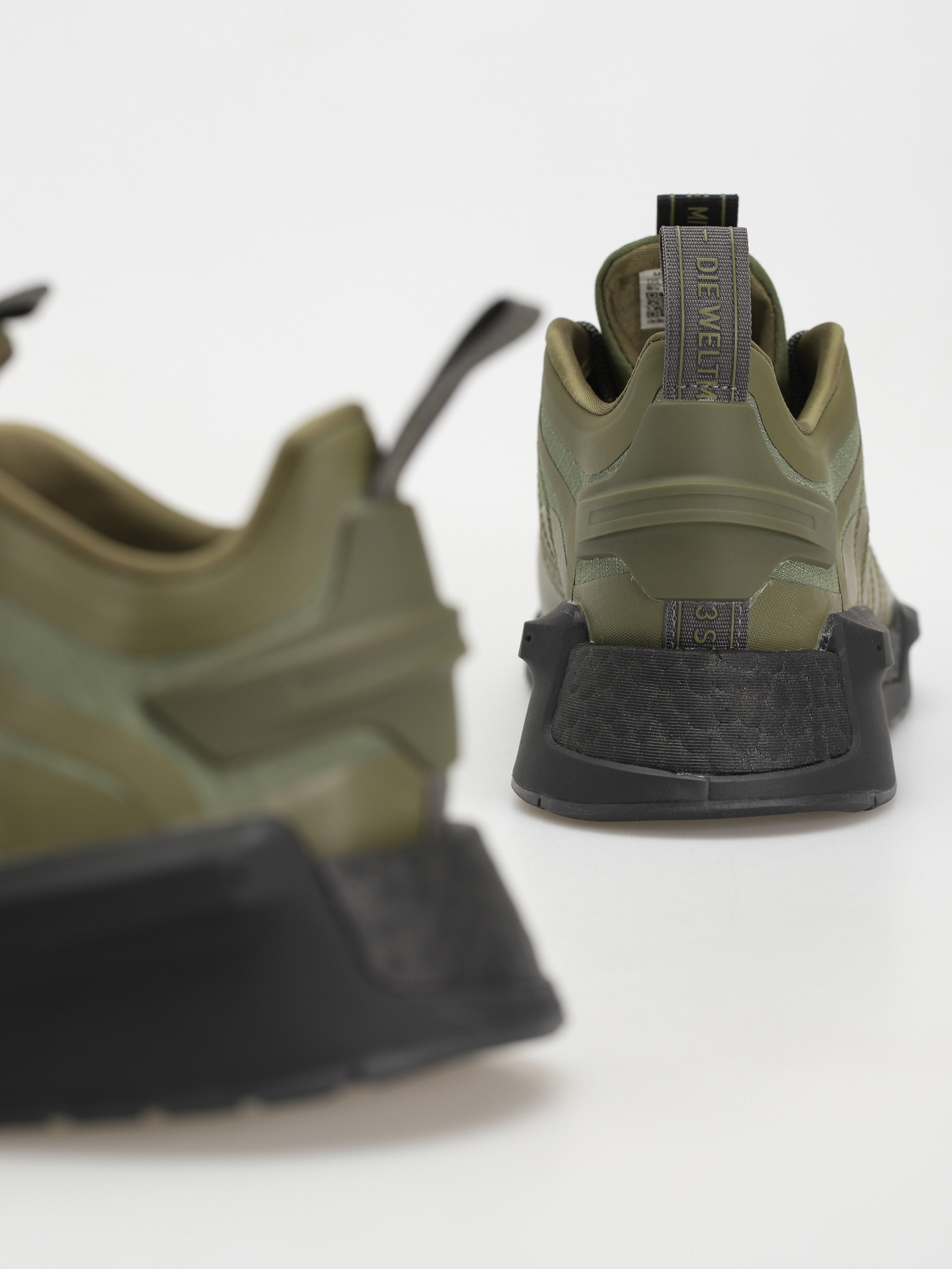 adidas Originals Nmd V3 Gtx Cipők (focoli/impyel/cblack)