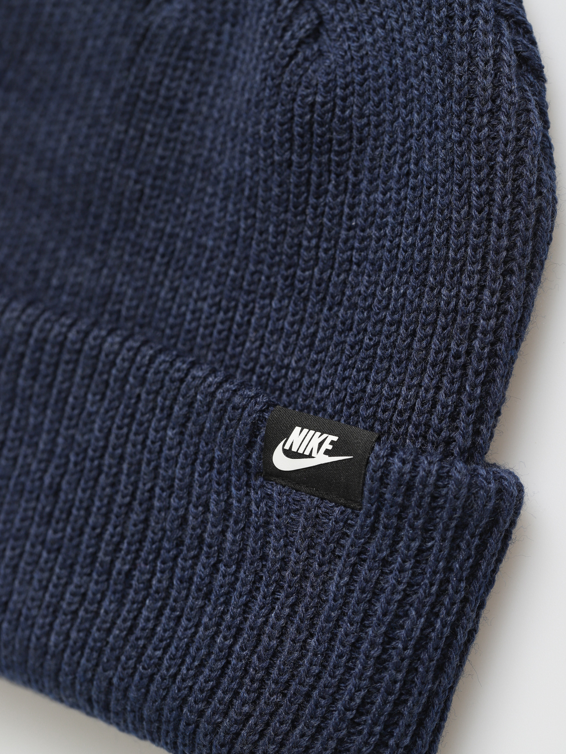 Nike SB Fisherman Sapka (midnight navy)