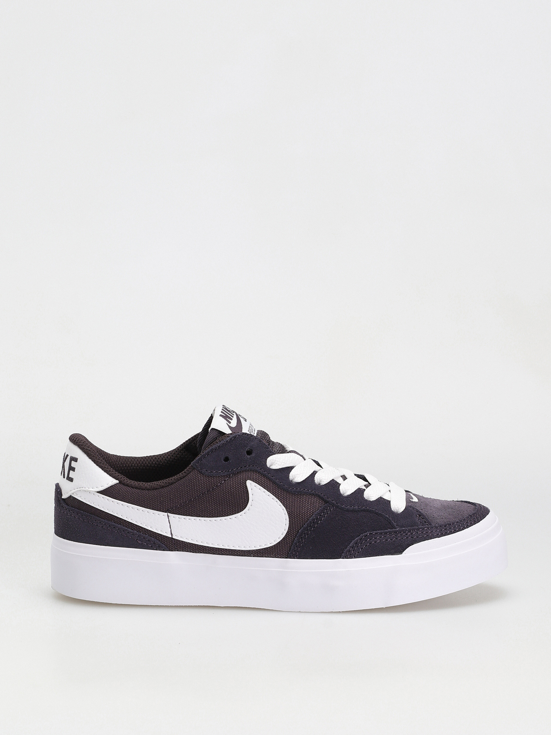 Nike SB Pogo Cipők (cave purple/white cave purple)