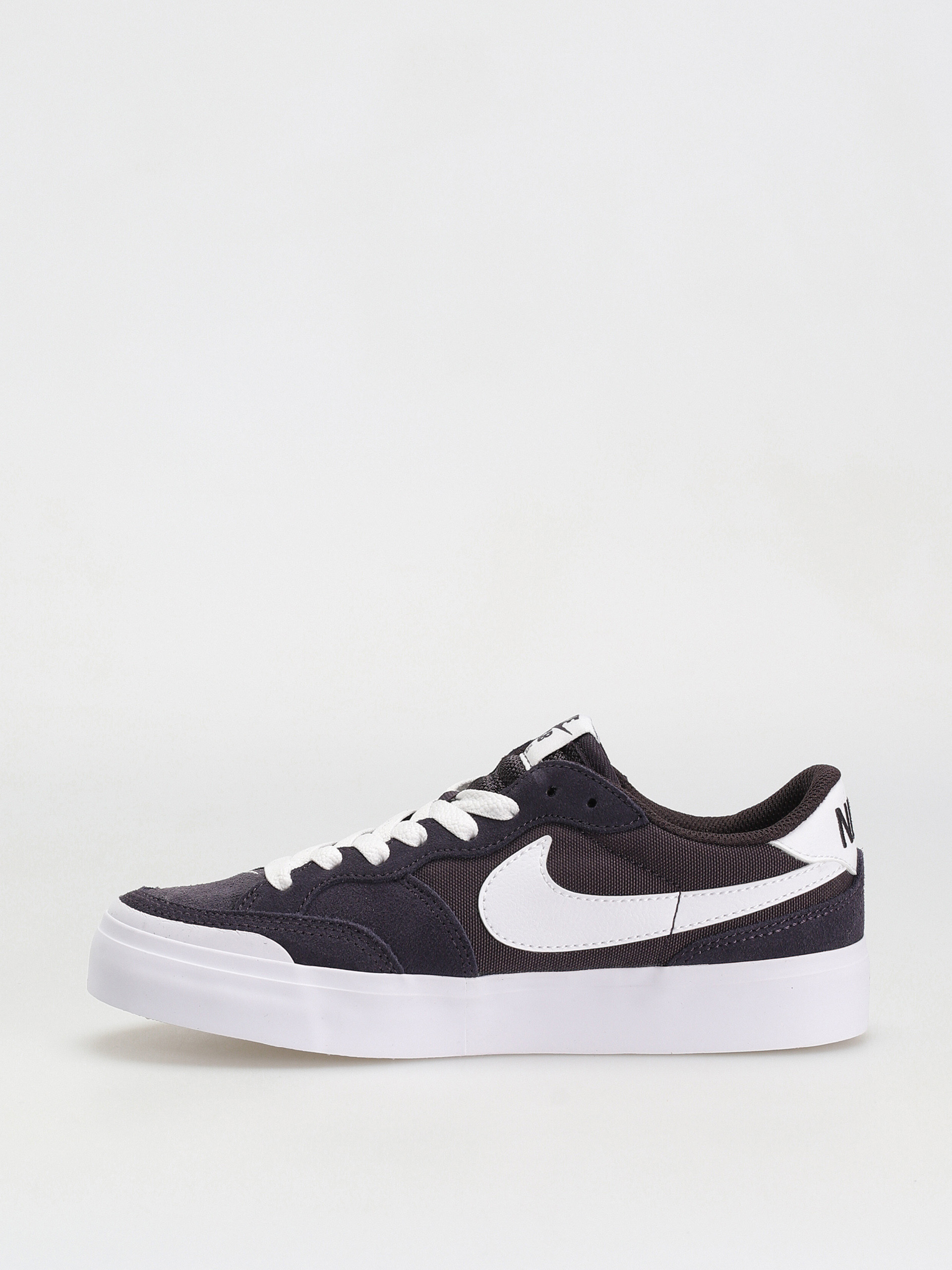 Nike SB Pogo Cipők (cave purple/white cave purple)