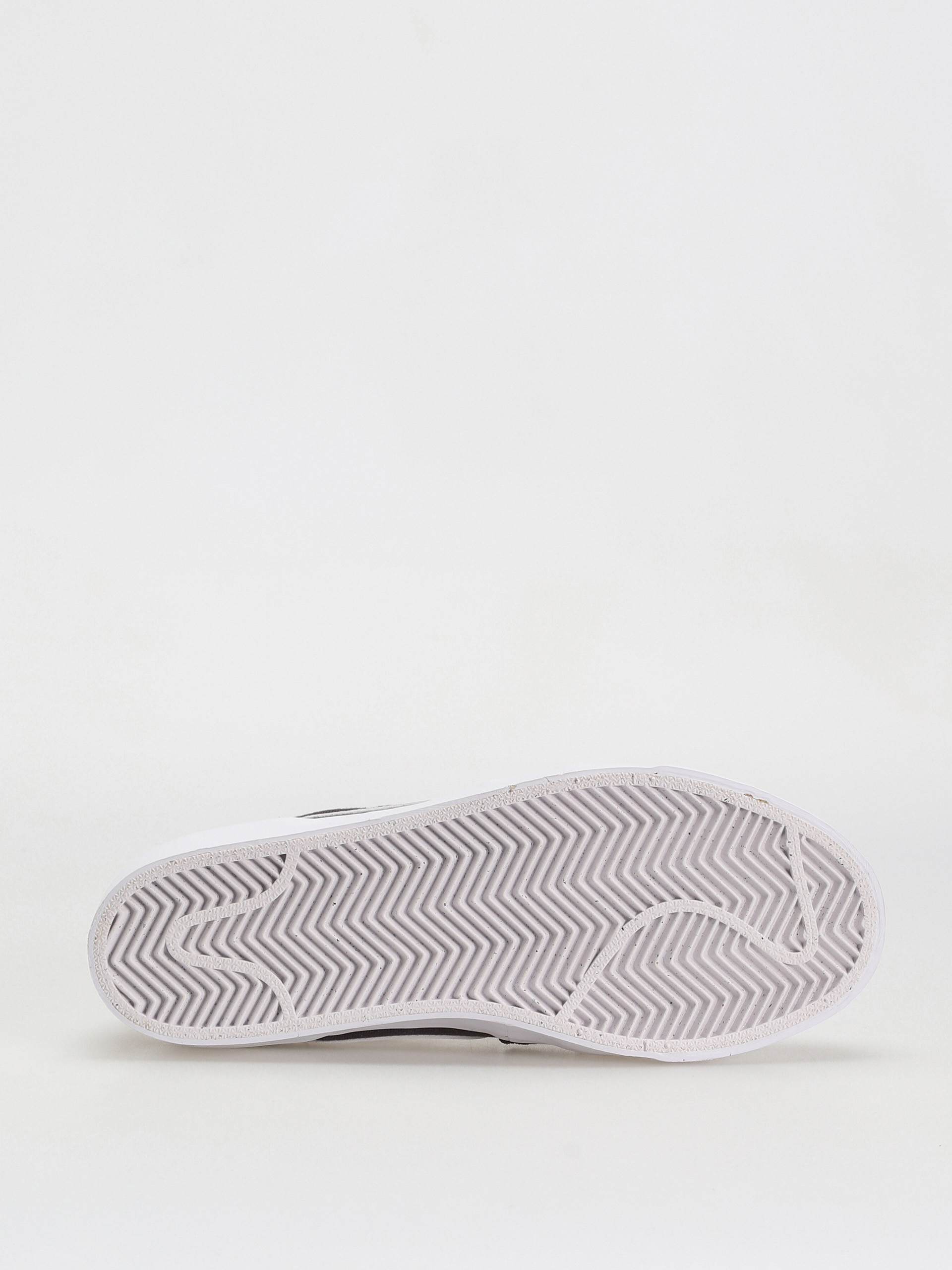 Nike SB Pogo Cipők (cave purple/white cave purple)