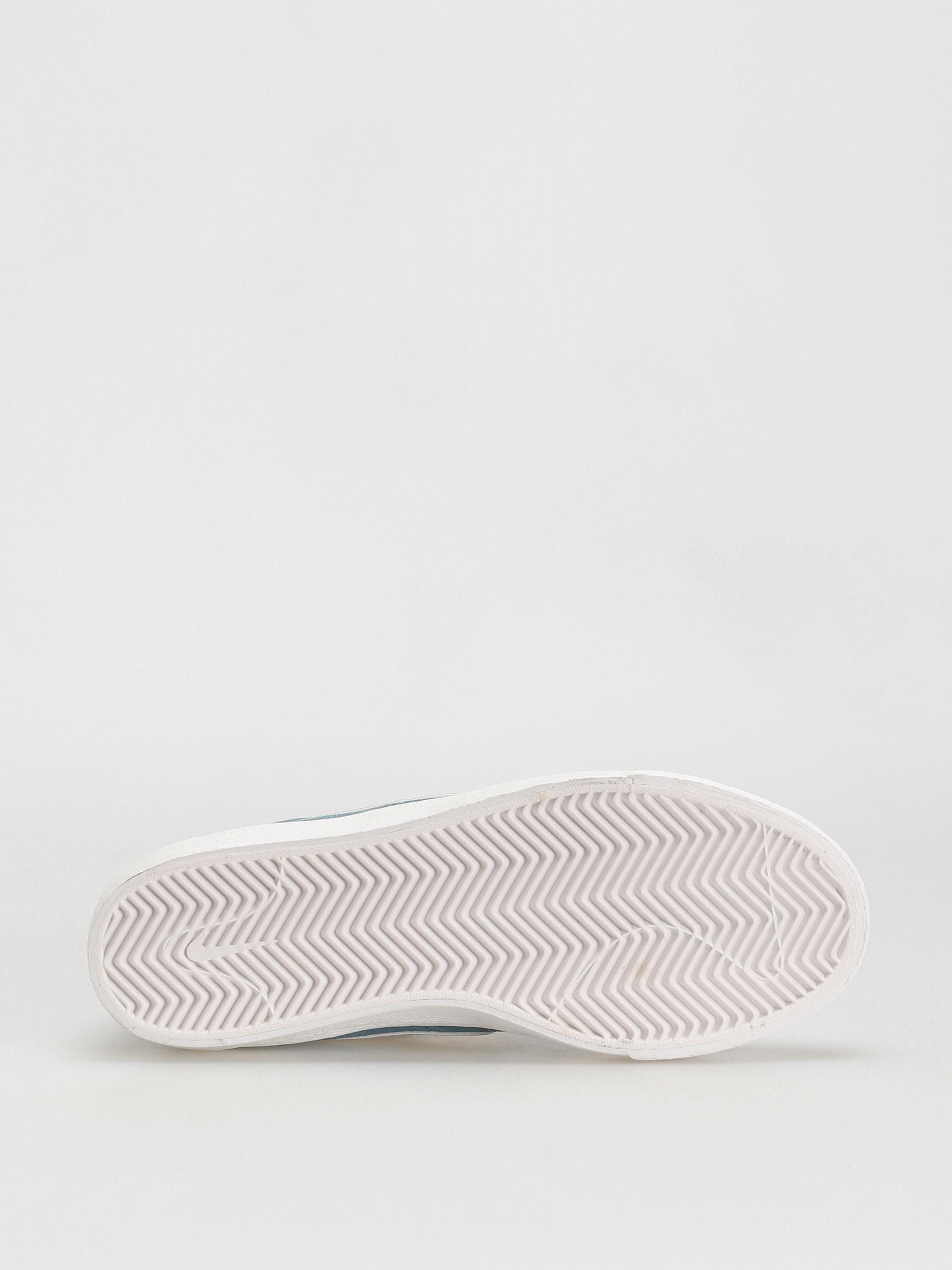 Nike SB Bruin High Cipők (noise aqua/lt orewood brn noise aqua)