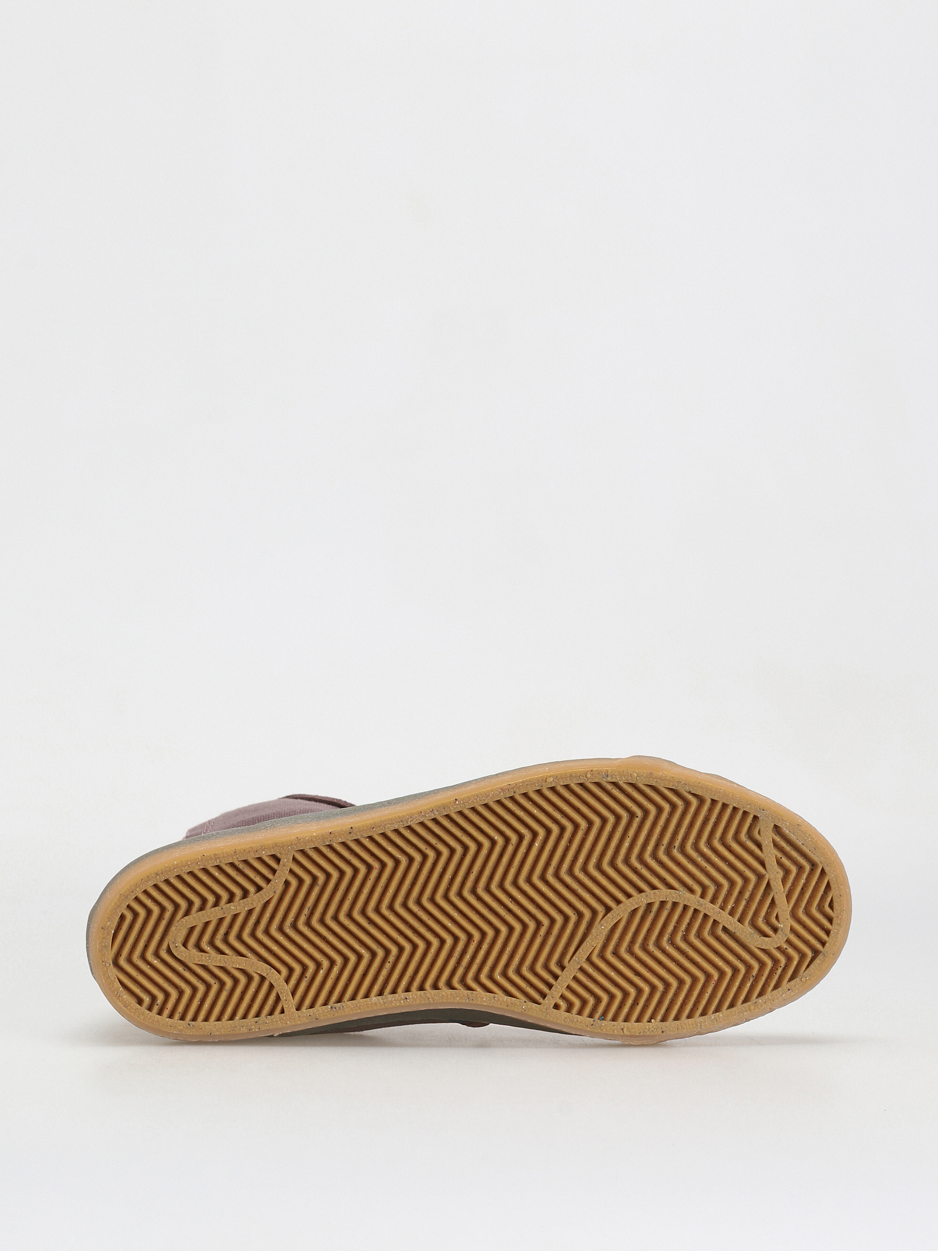 Nike SB Zoom Blazer Mid Premium Cipők (plum eclipse/plum eclipse kumquat)