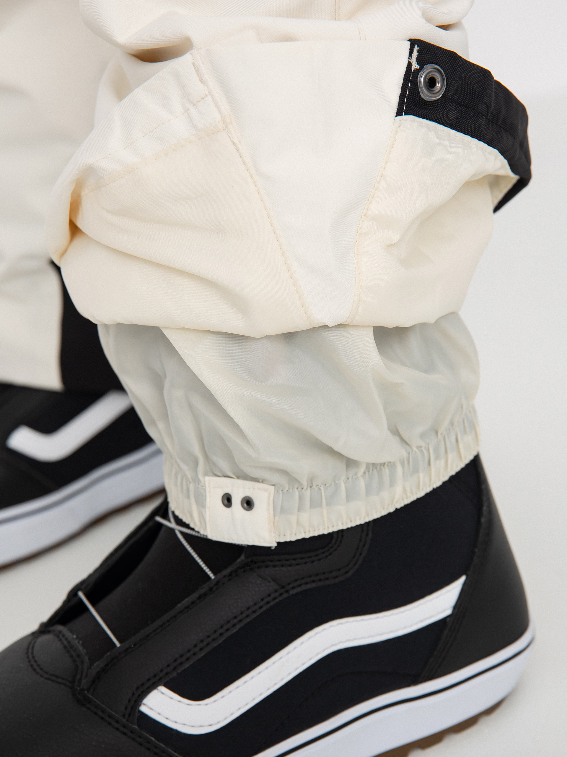 Női Billabong Adiv Malla Snowboard nadrág (fresh powder)