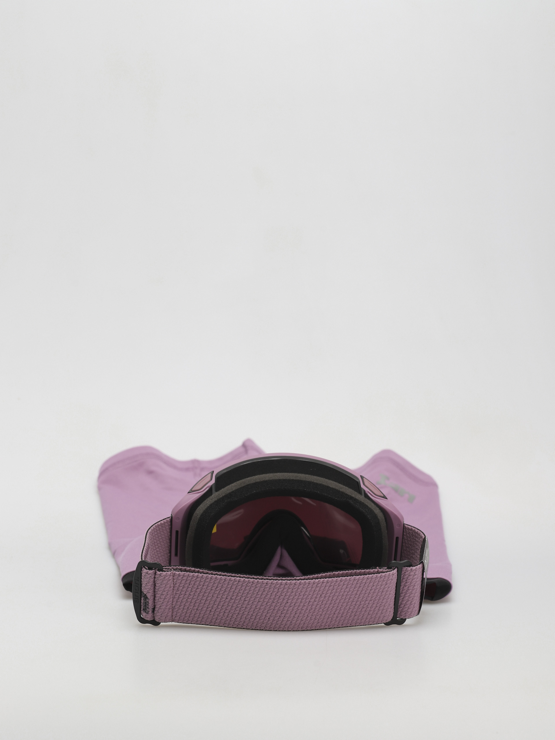 Anon M4S Toric Mfi Snowboard szemüveg (purple/perceive sunny onyx/perceive variable violet)