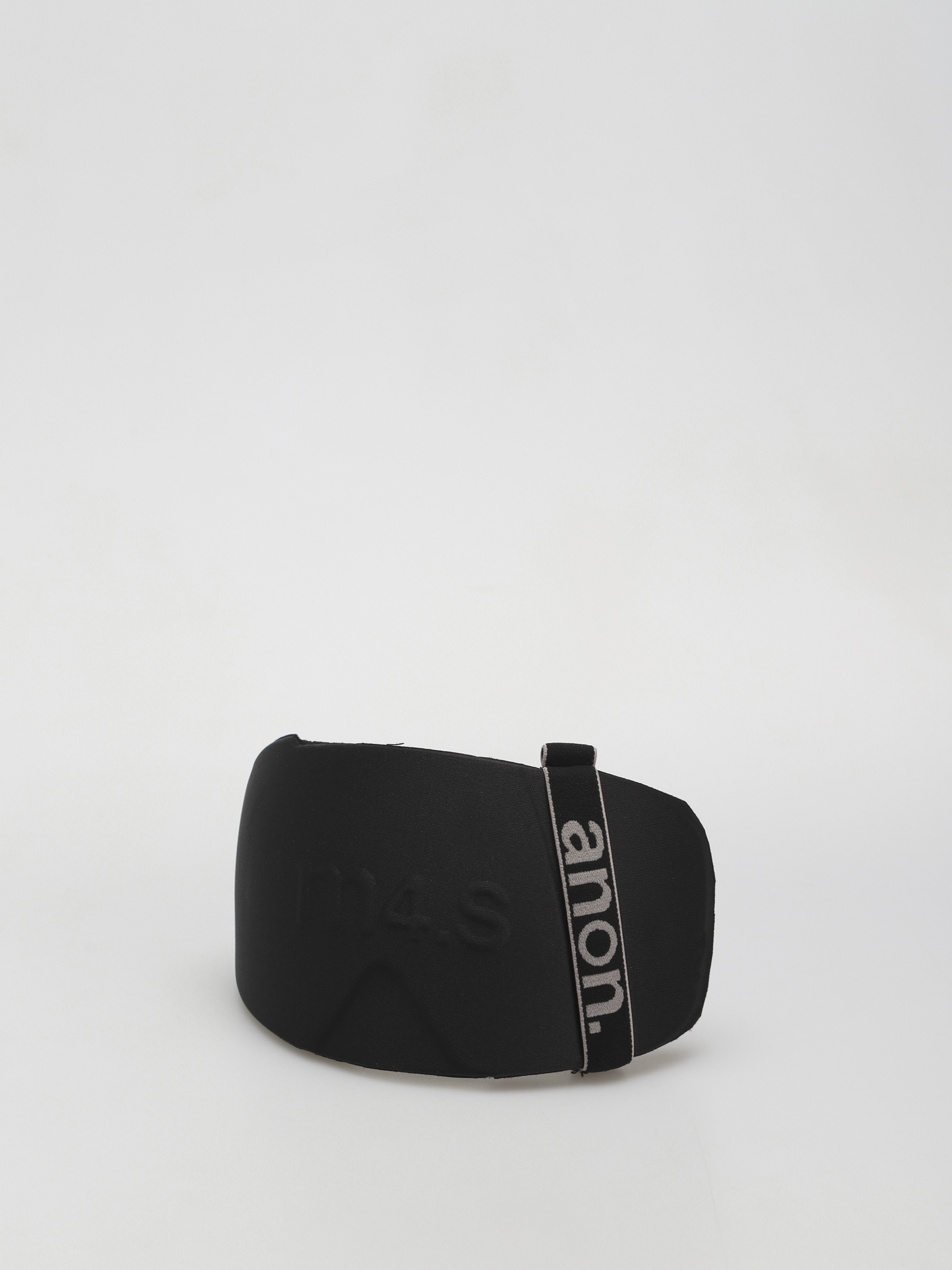 Anon M4S Toric Mfi Snowboard szemüveg (purple/perceive sunny onyx/perceive variable violet)