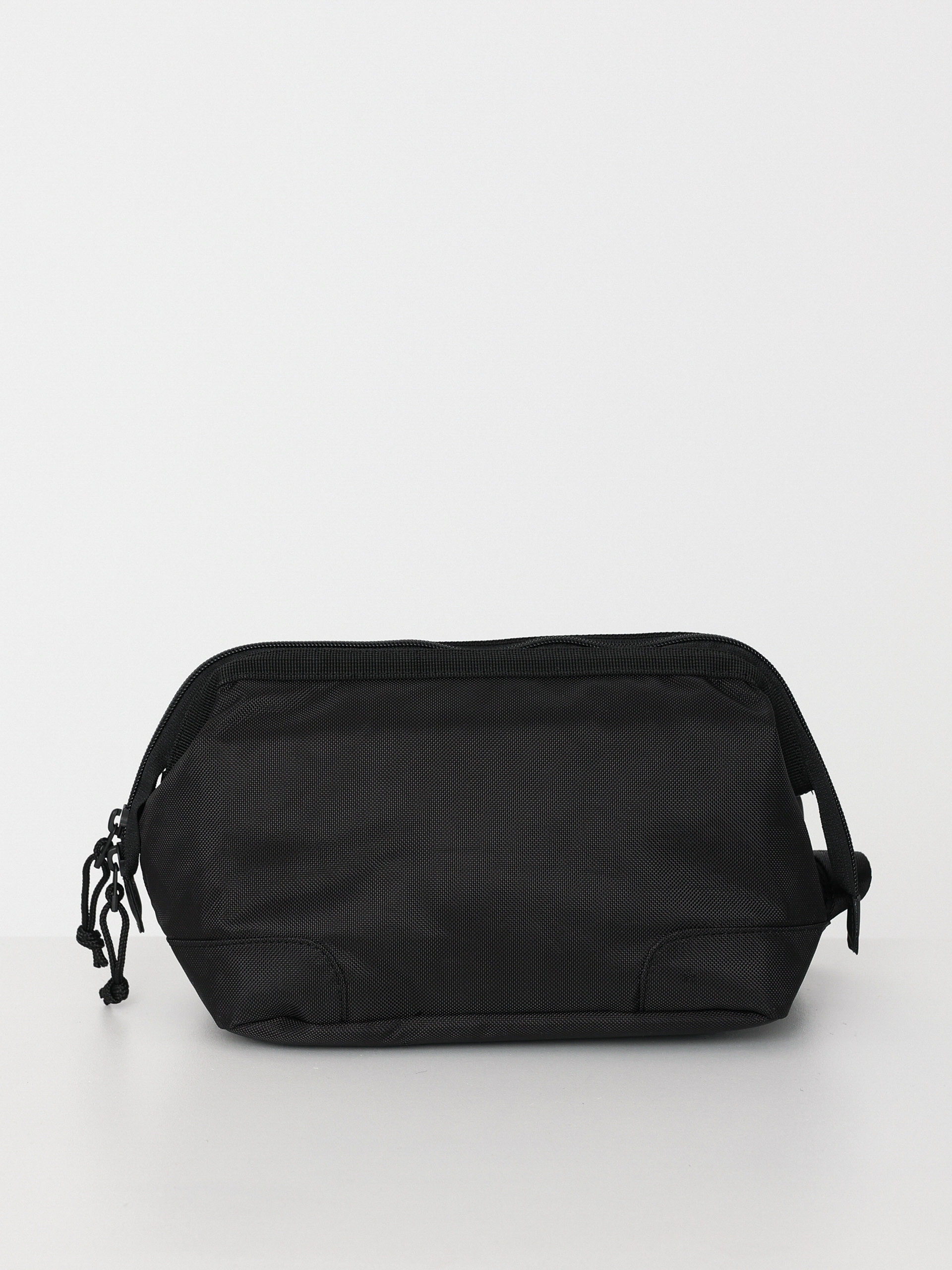 Brixton Beta Toiletry Bag Kozmetikai táska (black)