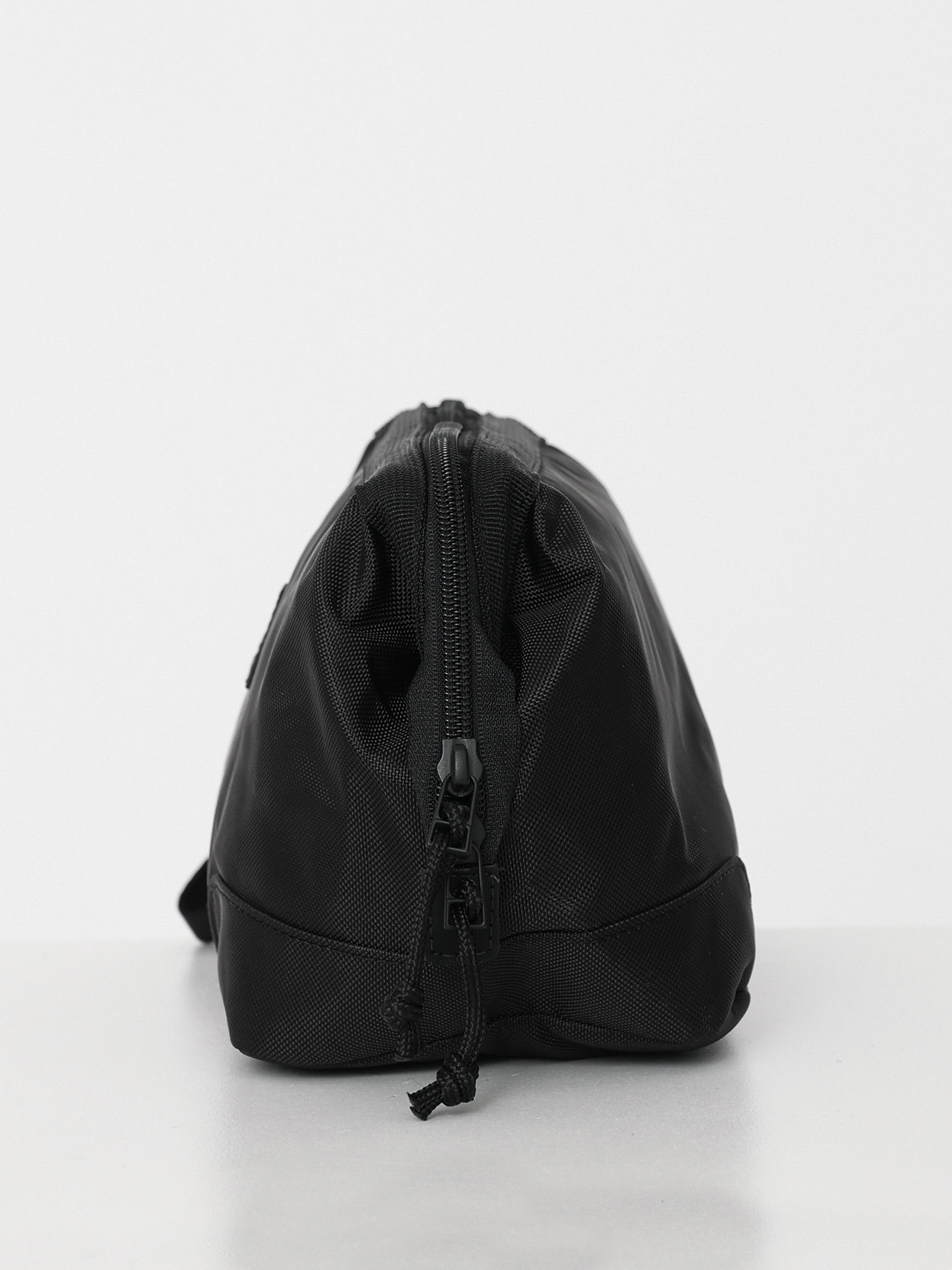 Brixton Beta Toiletry Bag Kozmetikai táska (black)