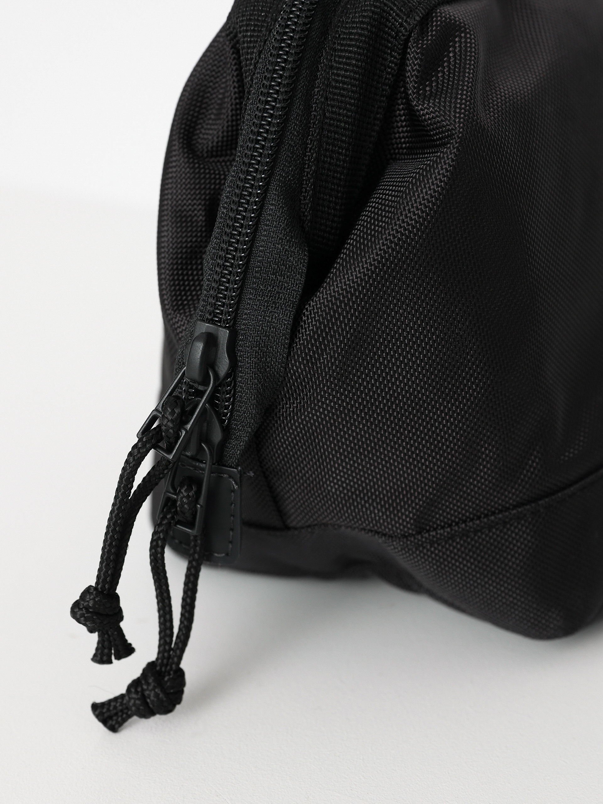 Brixton Beta Toiletry Bag Kozmetikai táska (black)