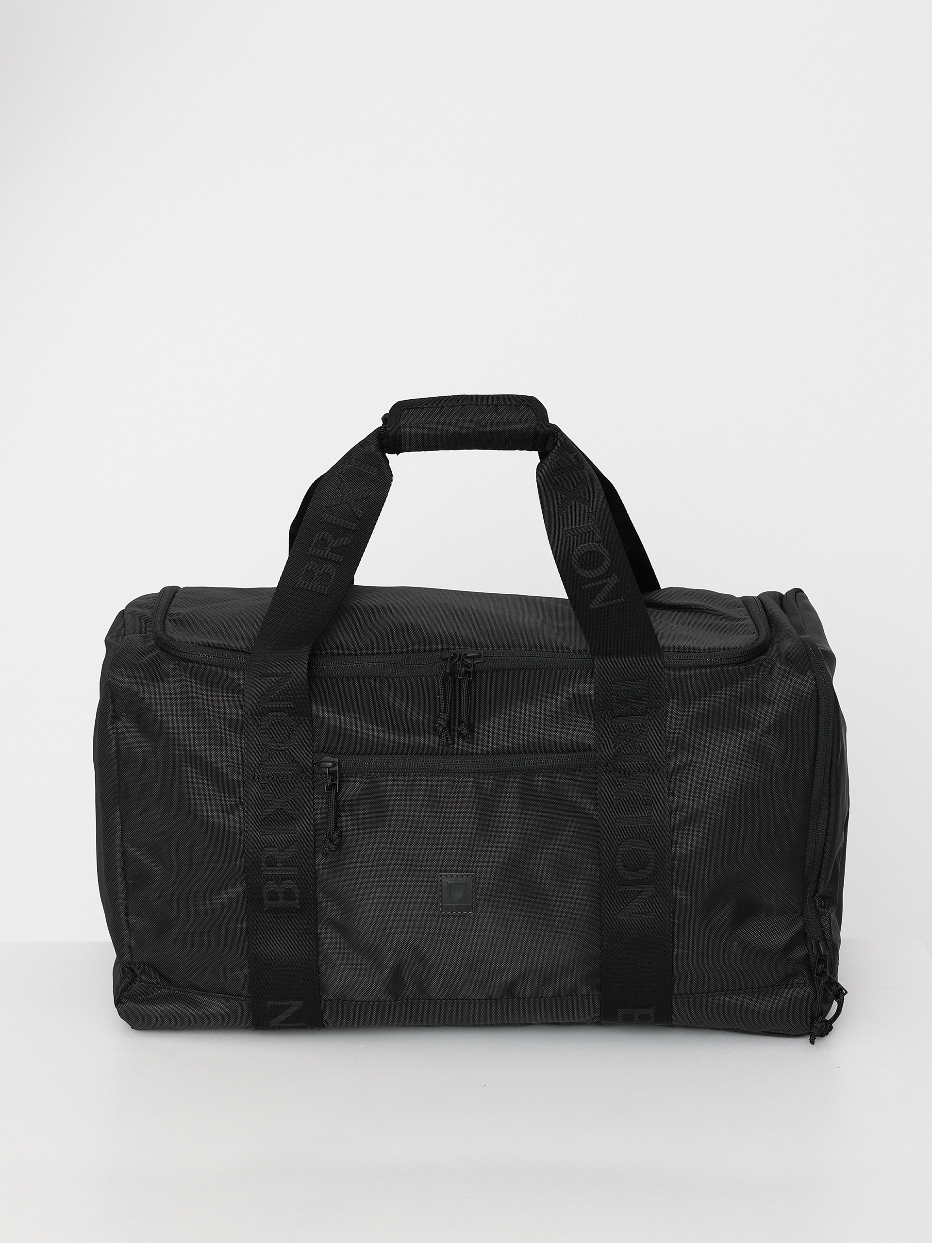 Brixton Beta 24 Hour Duffle Táska (black)