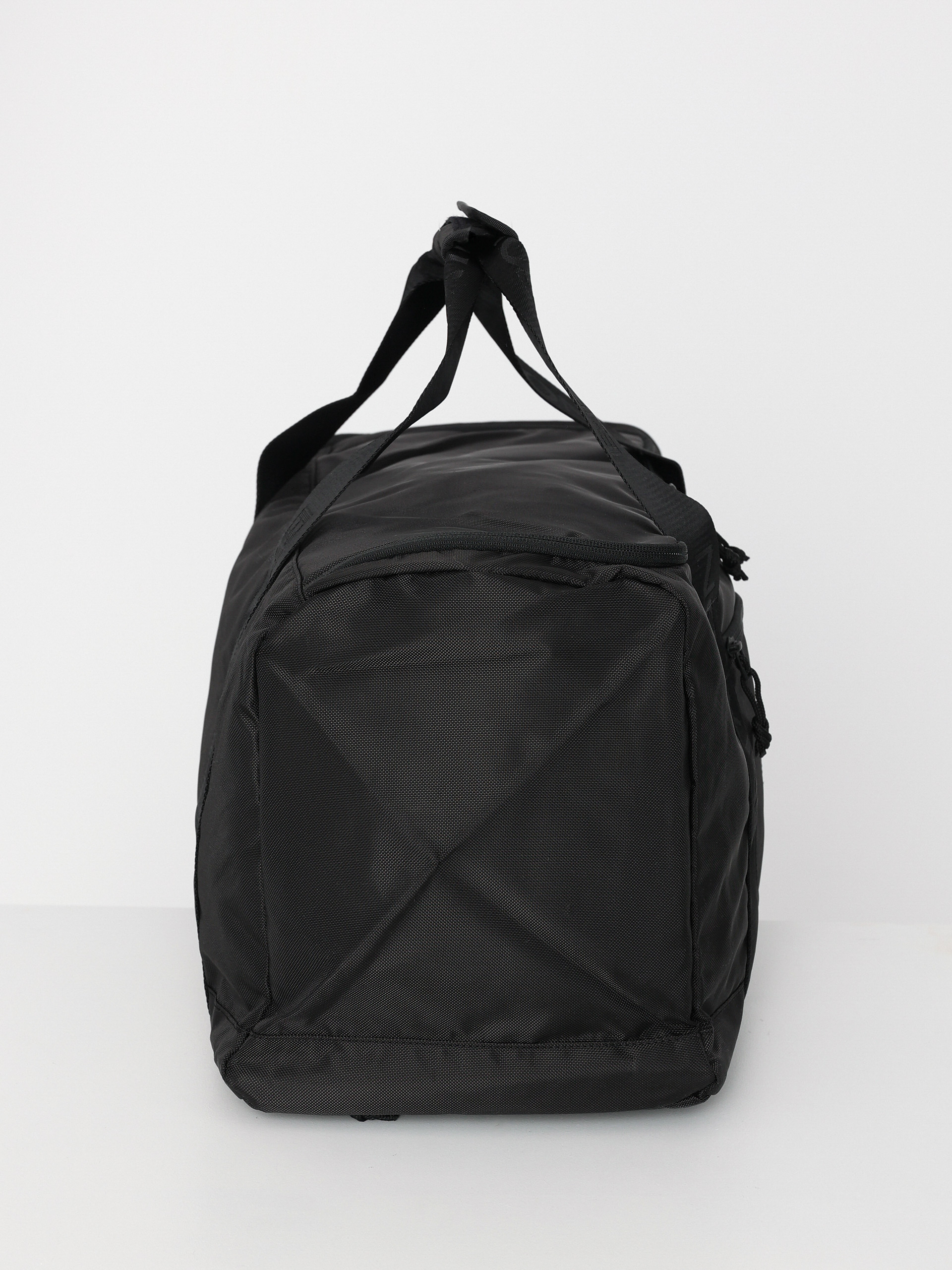 Brixton Beta 24 Hour Duffle Táska (black)